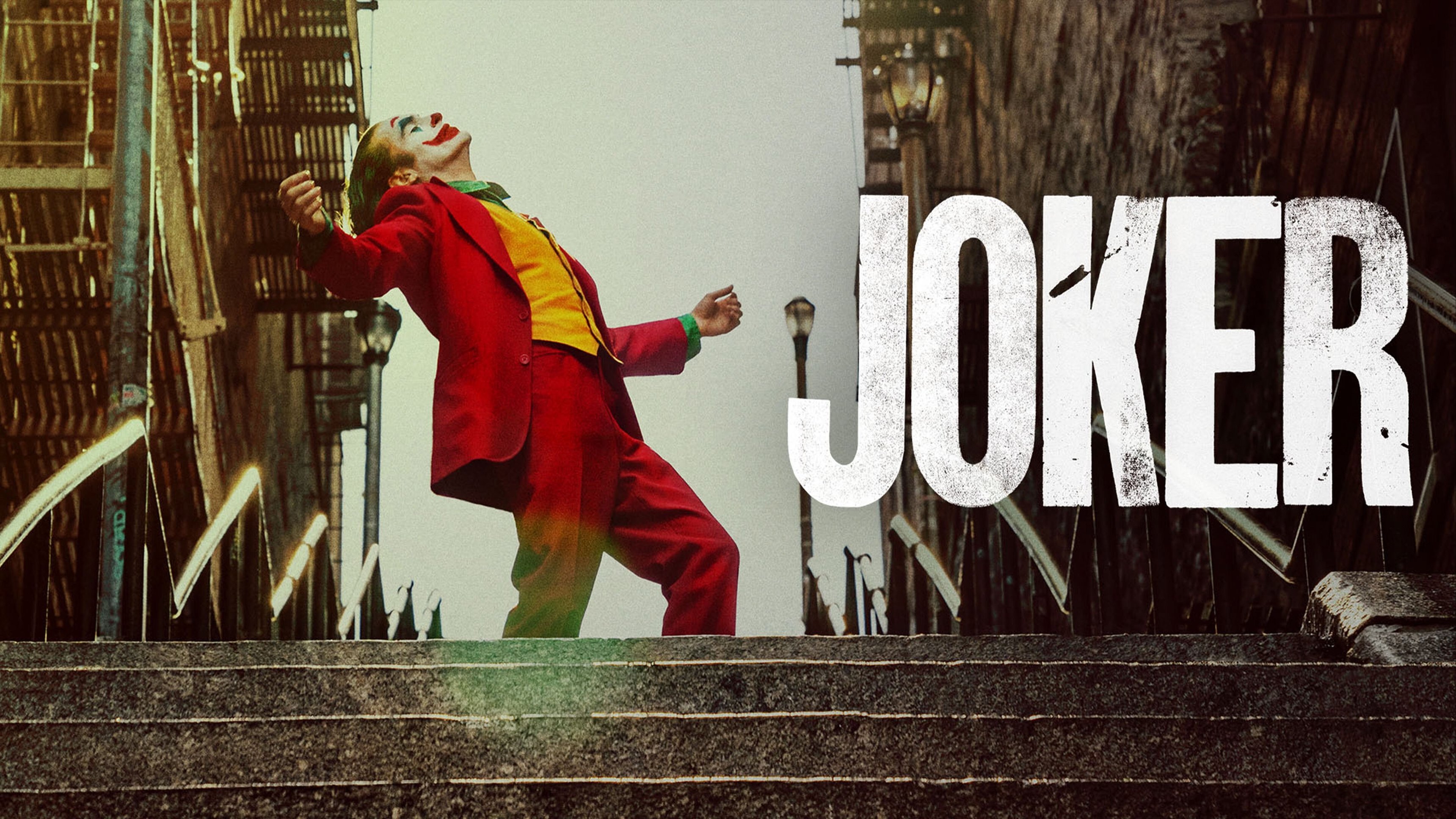 Joker