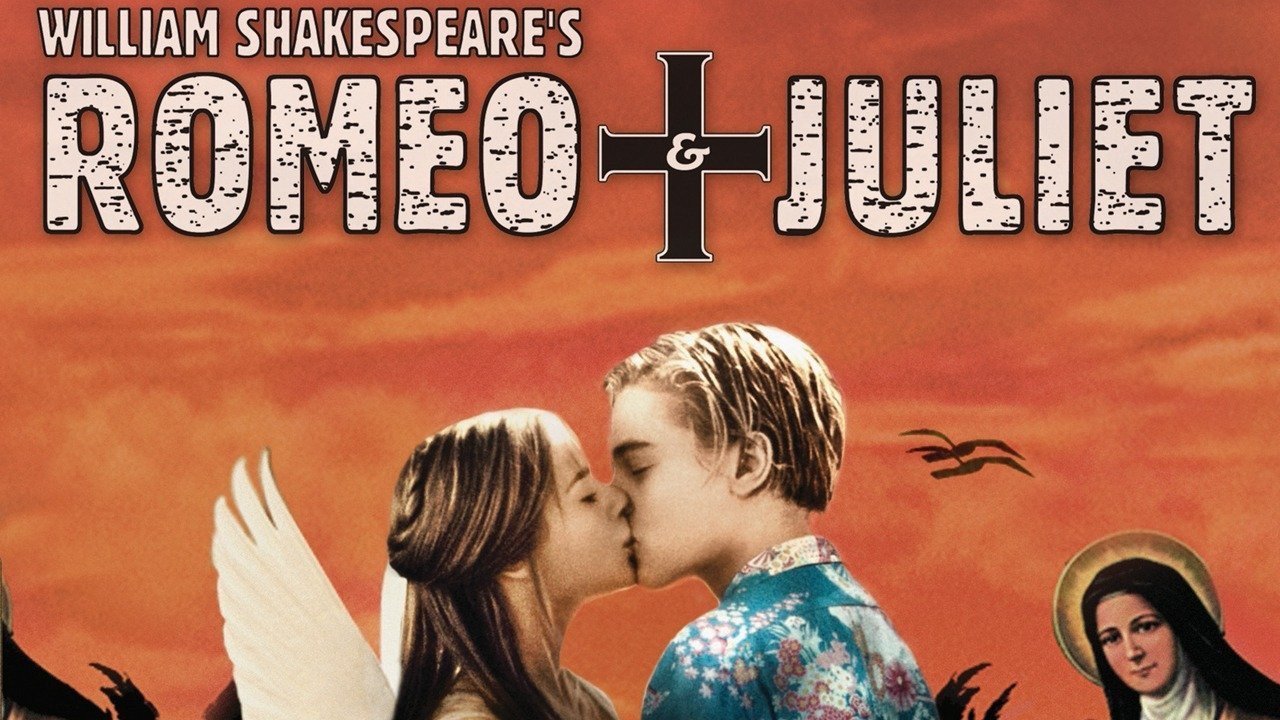 Romeo + Juliet