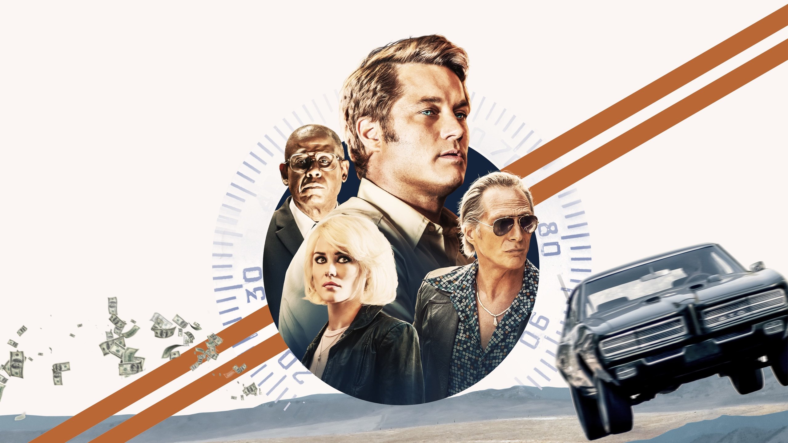 Finding Steve McQueen