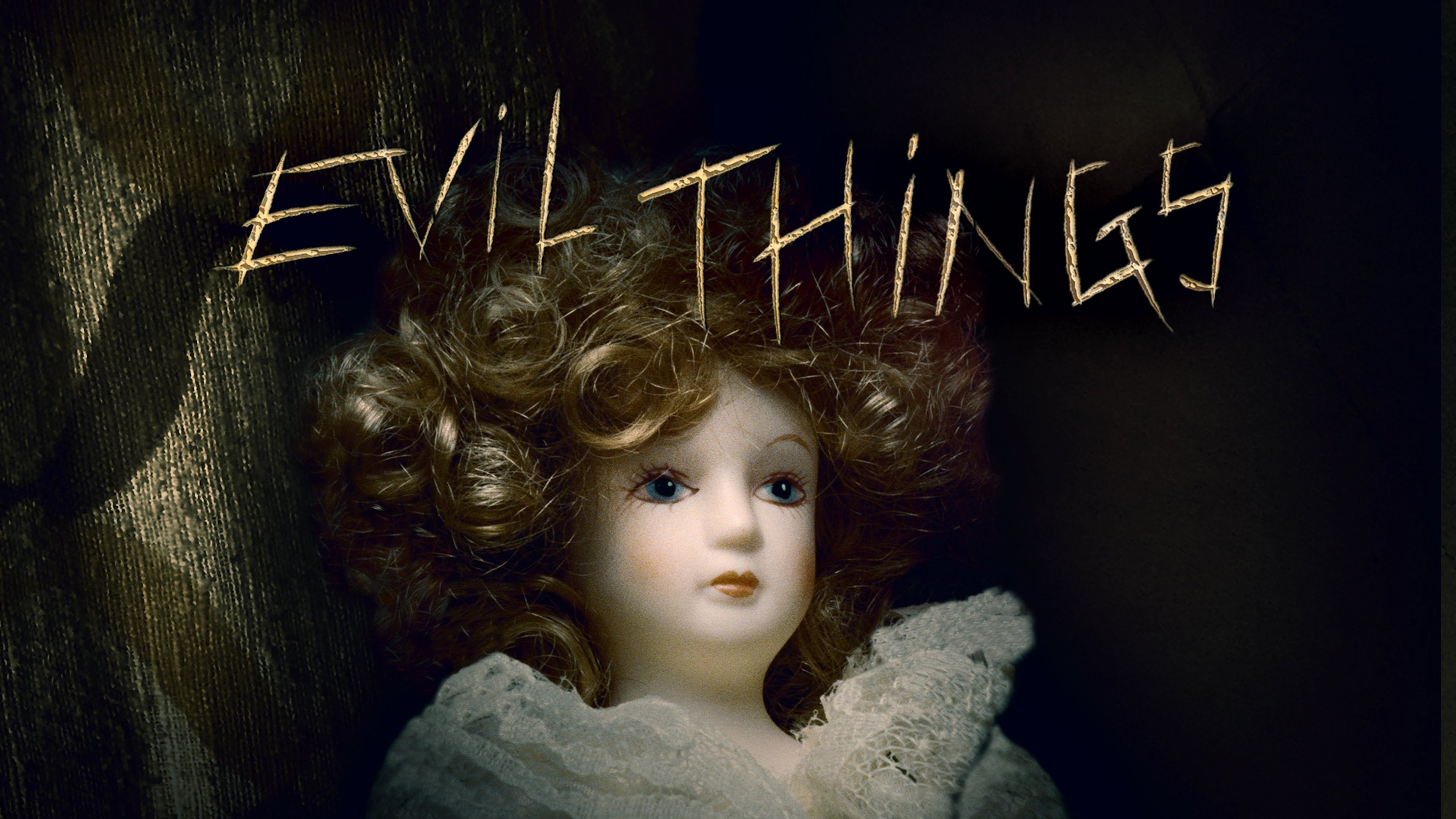 Evil Things