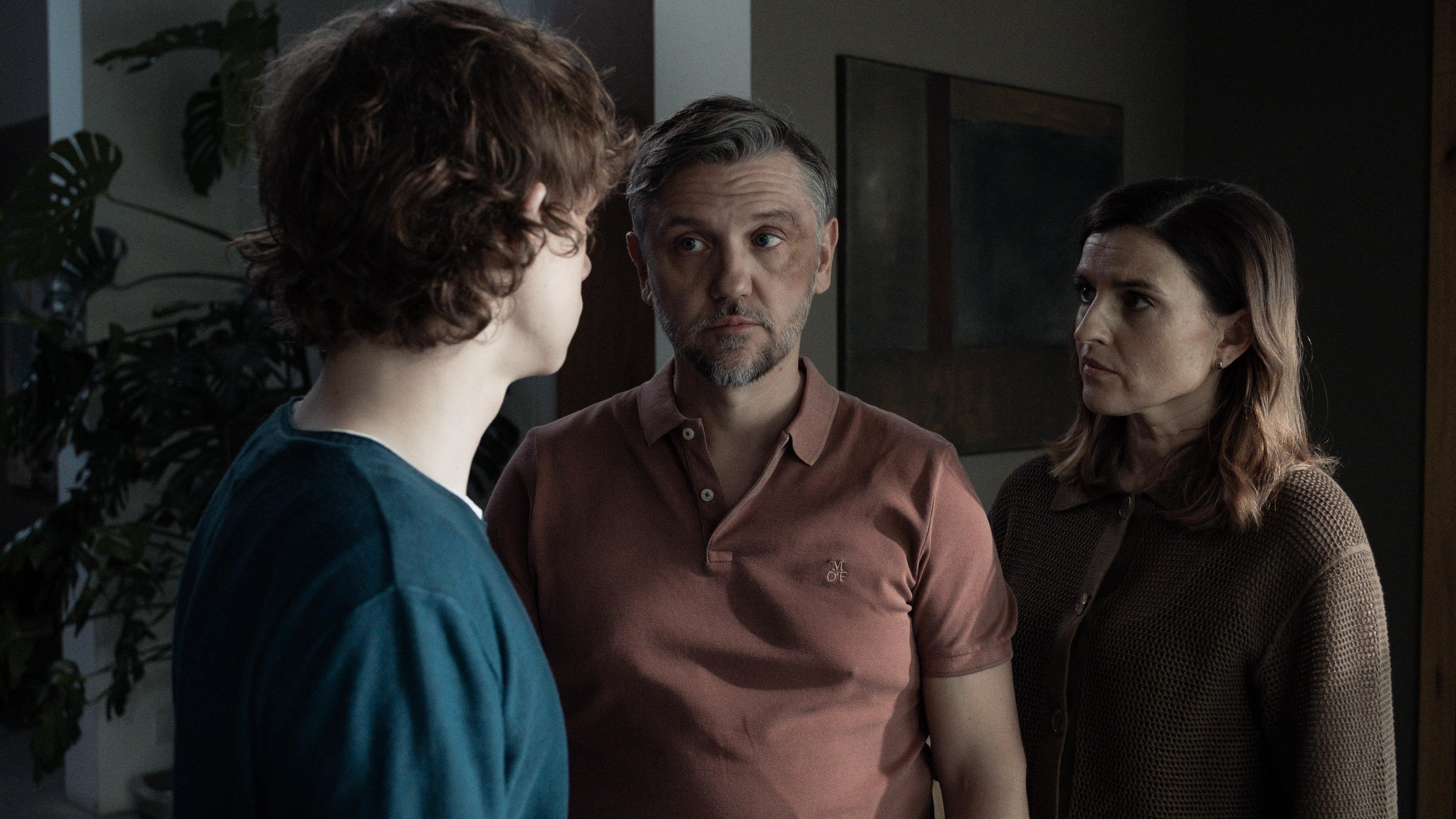 6. Episode 6