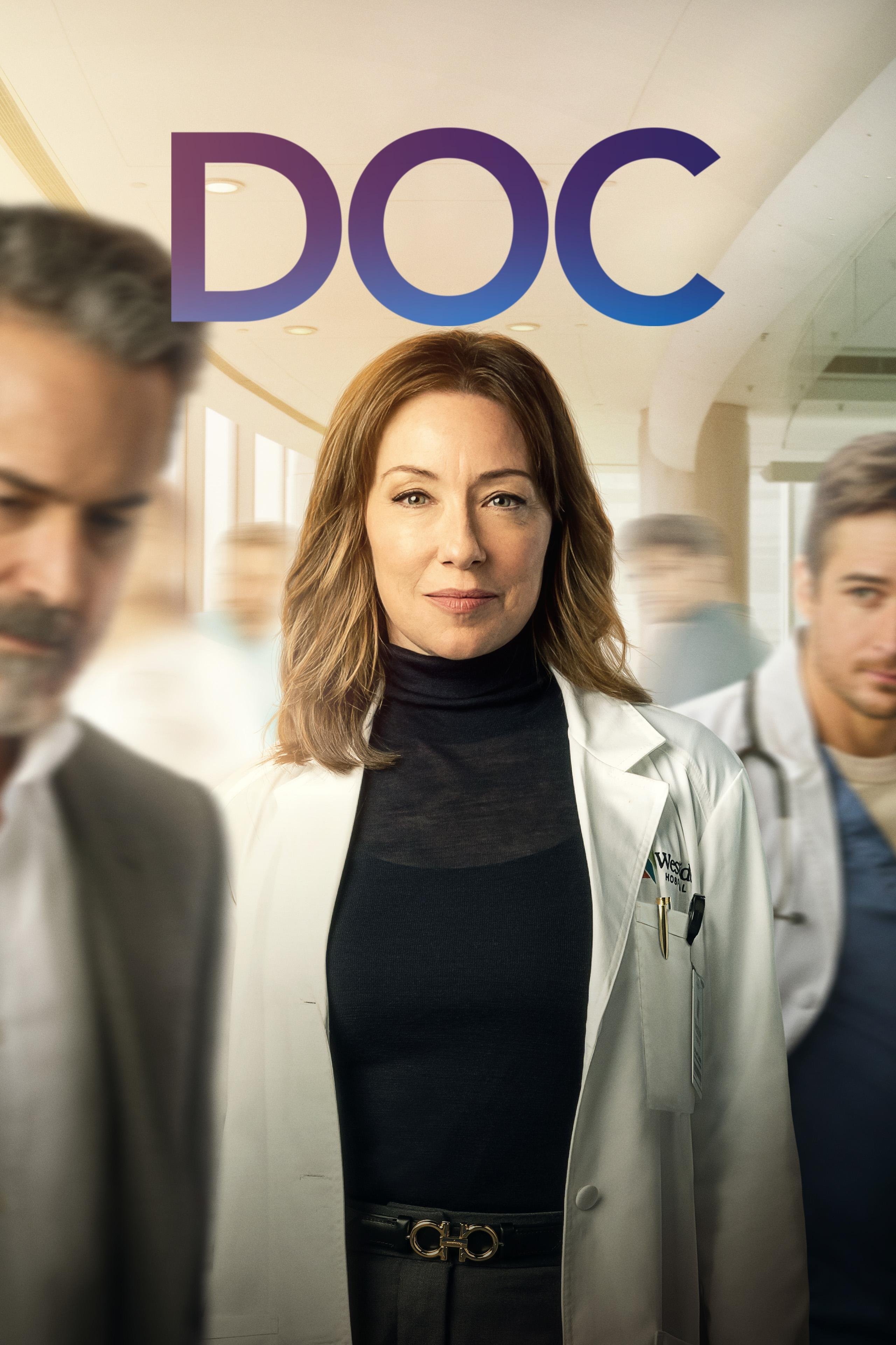 DOC