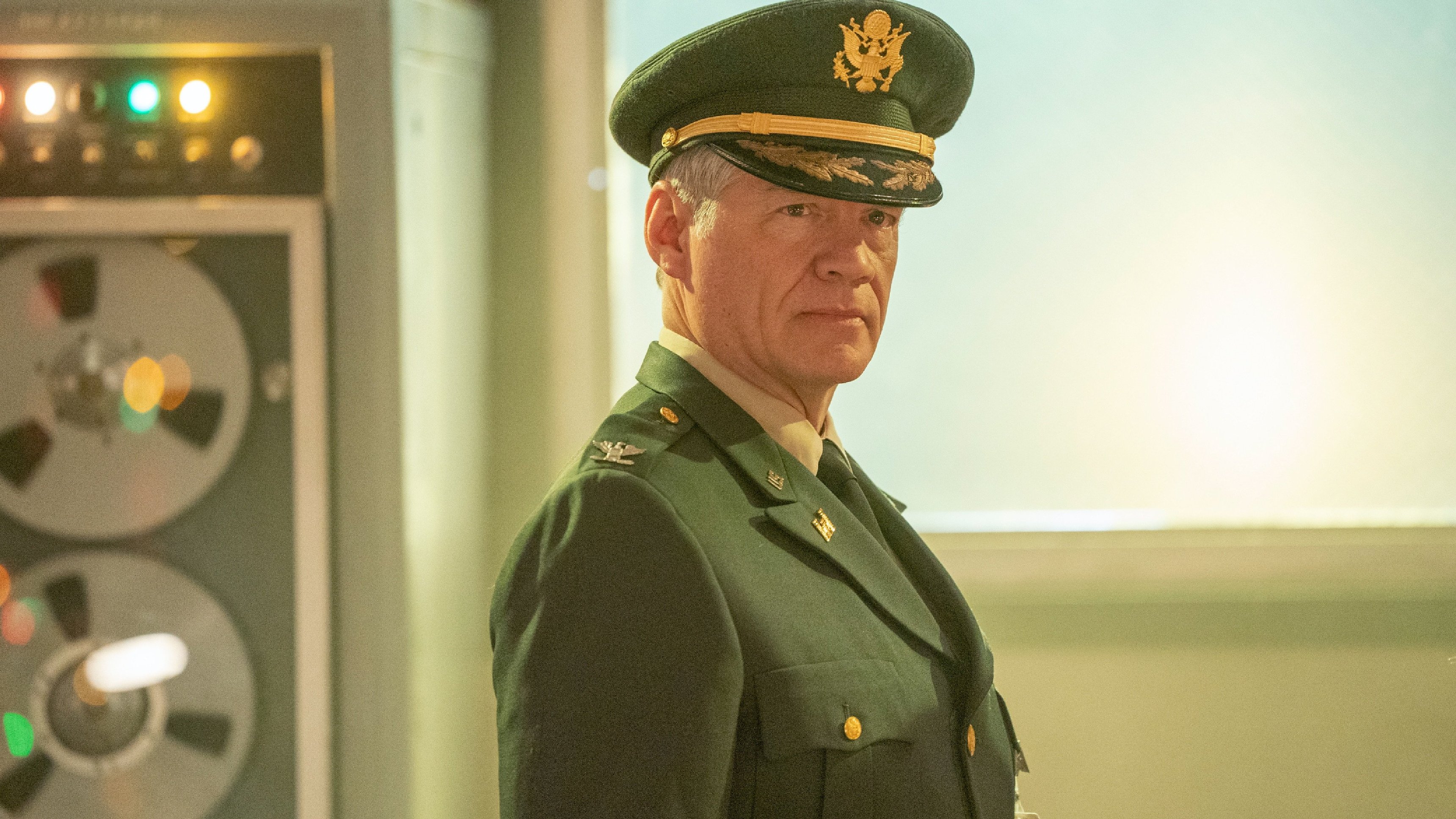 11. Leap. Die. Repeat