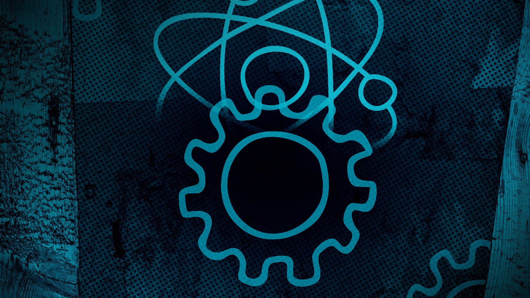 Street Science
