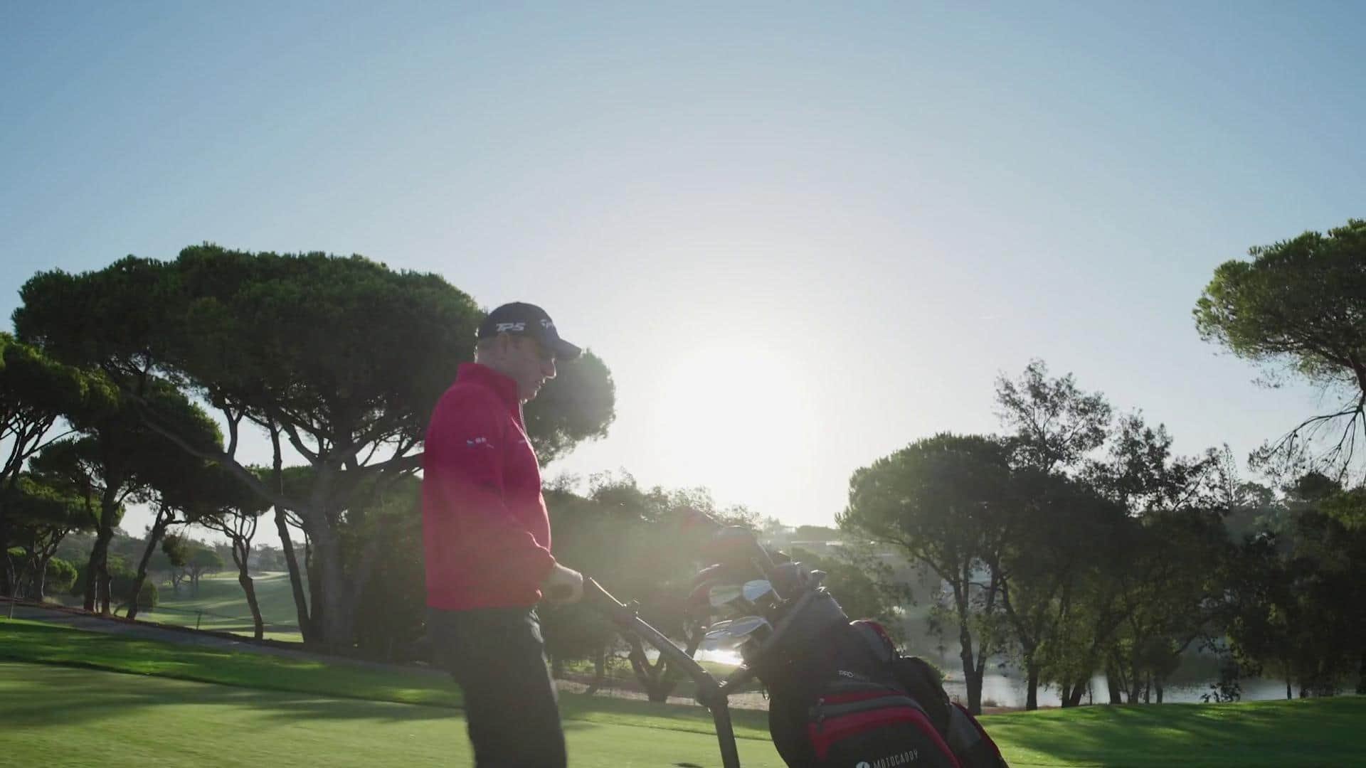 1. Golf's Greatest Holes