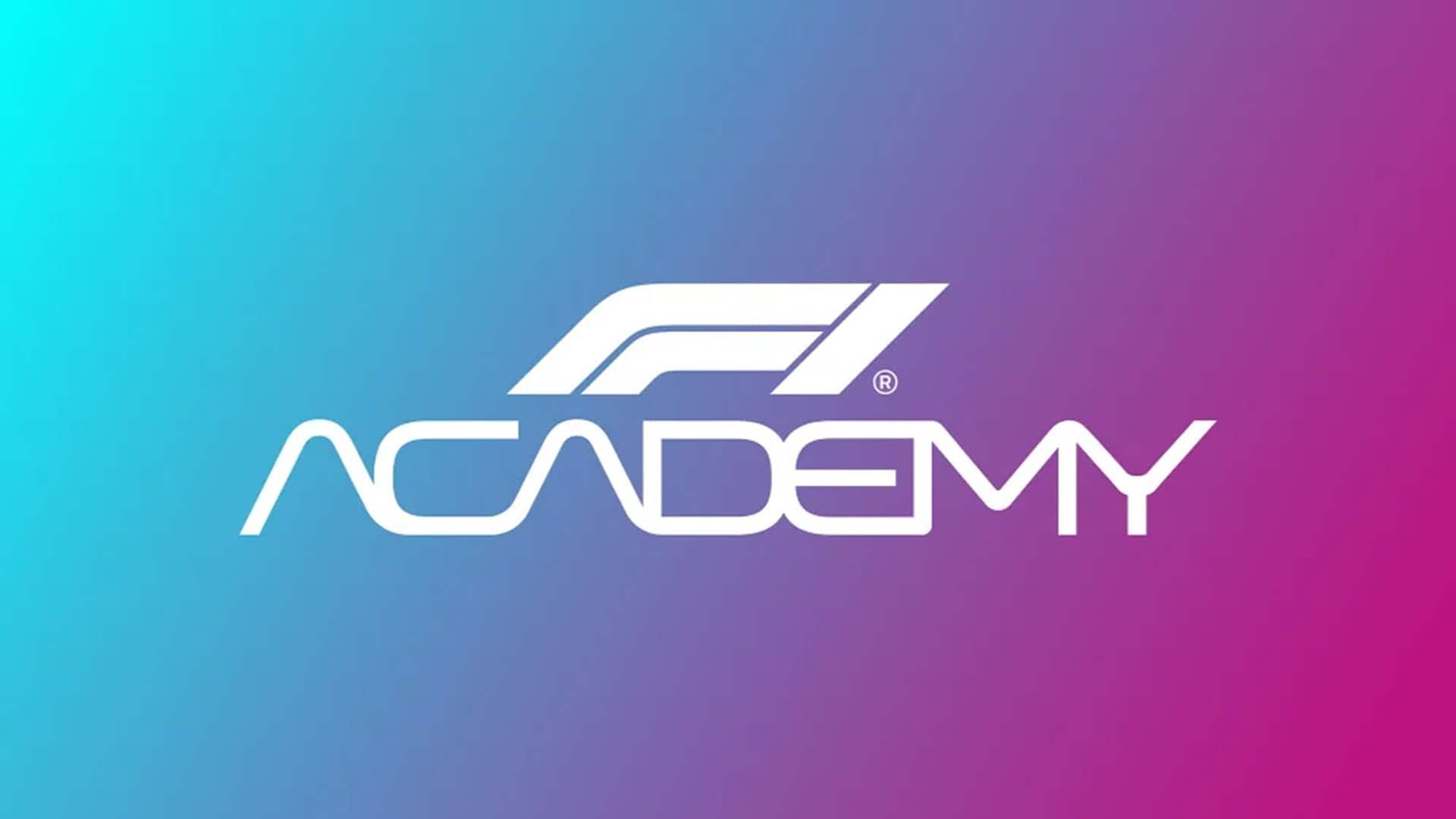 F1 Academy Highlights