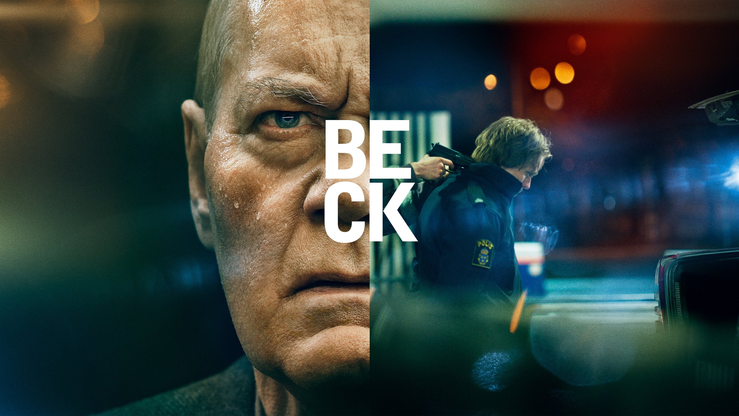 Beck