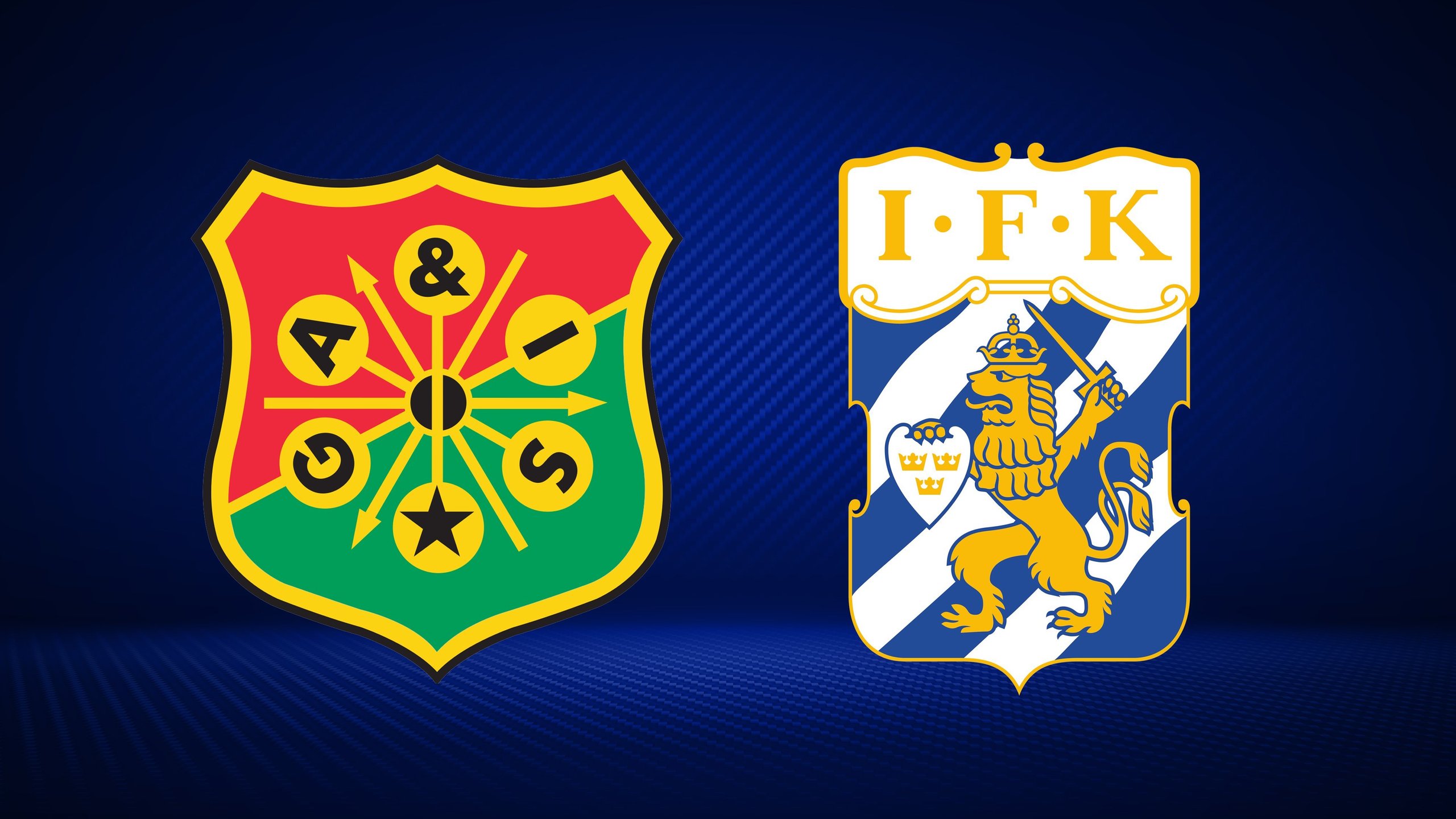 Allsvenskan