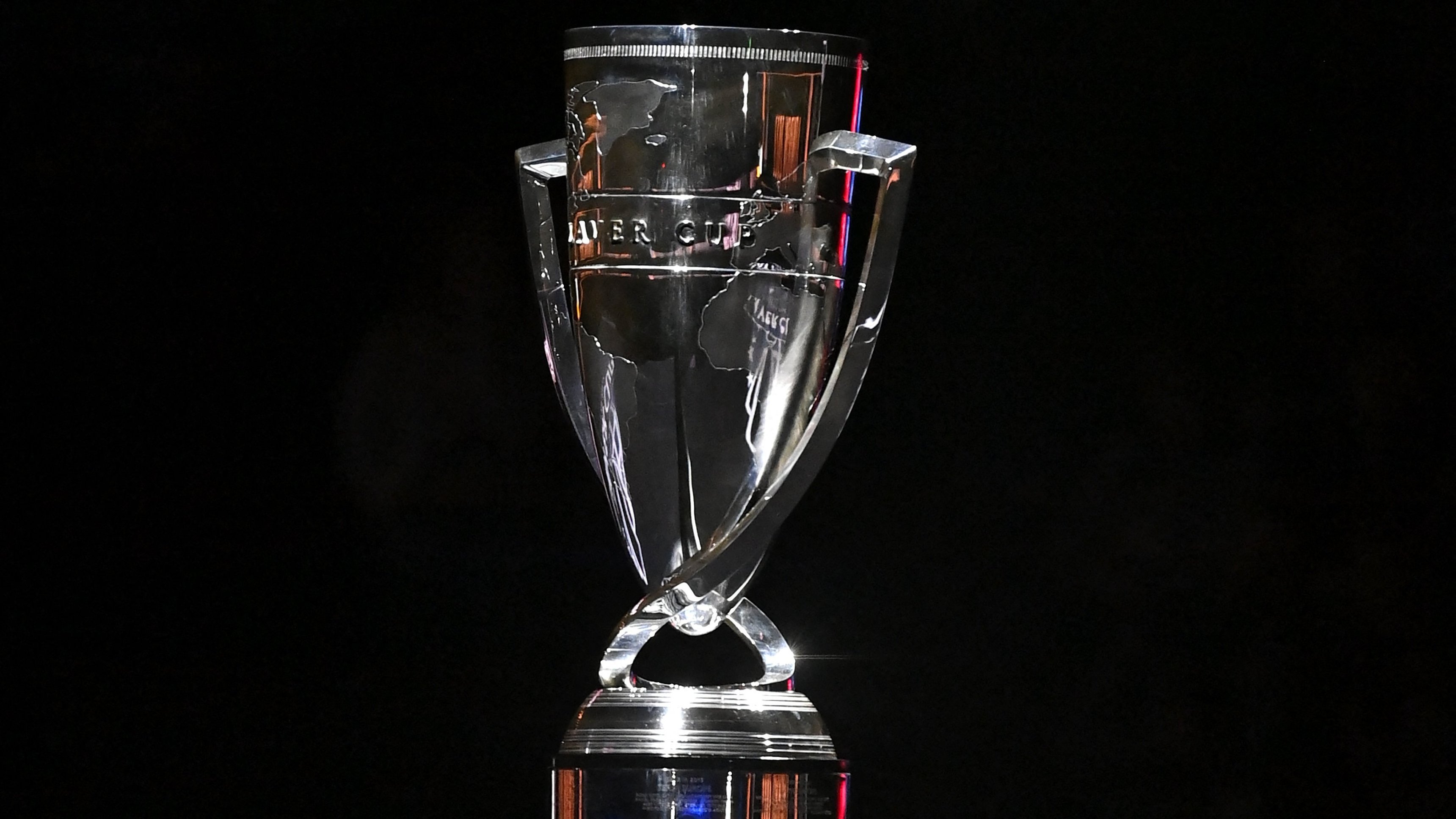 Tennis: Laver Cup