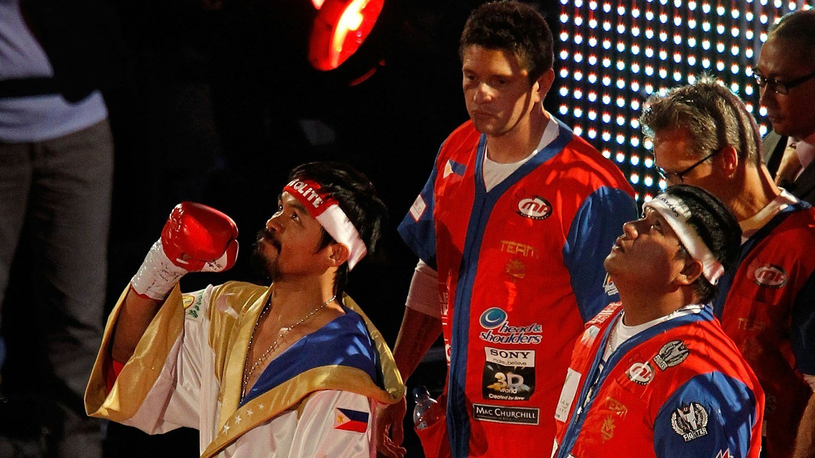 Manny
