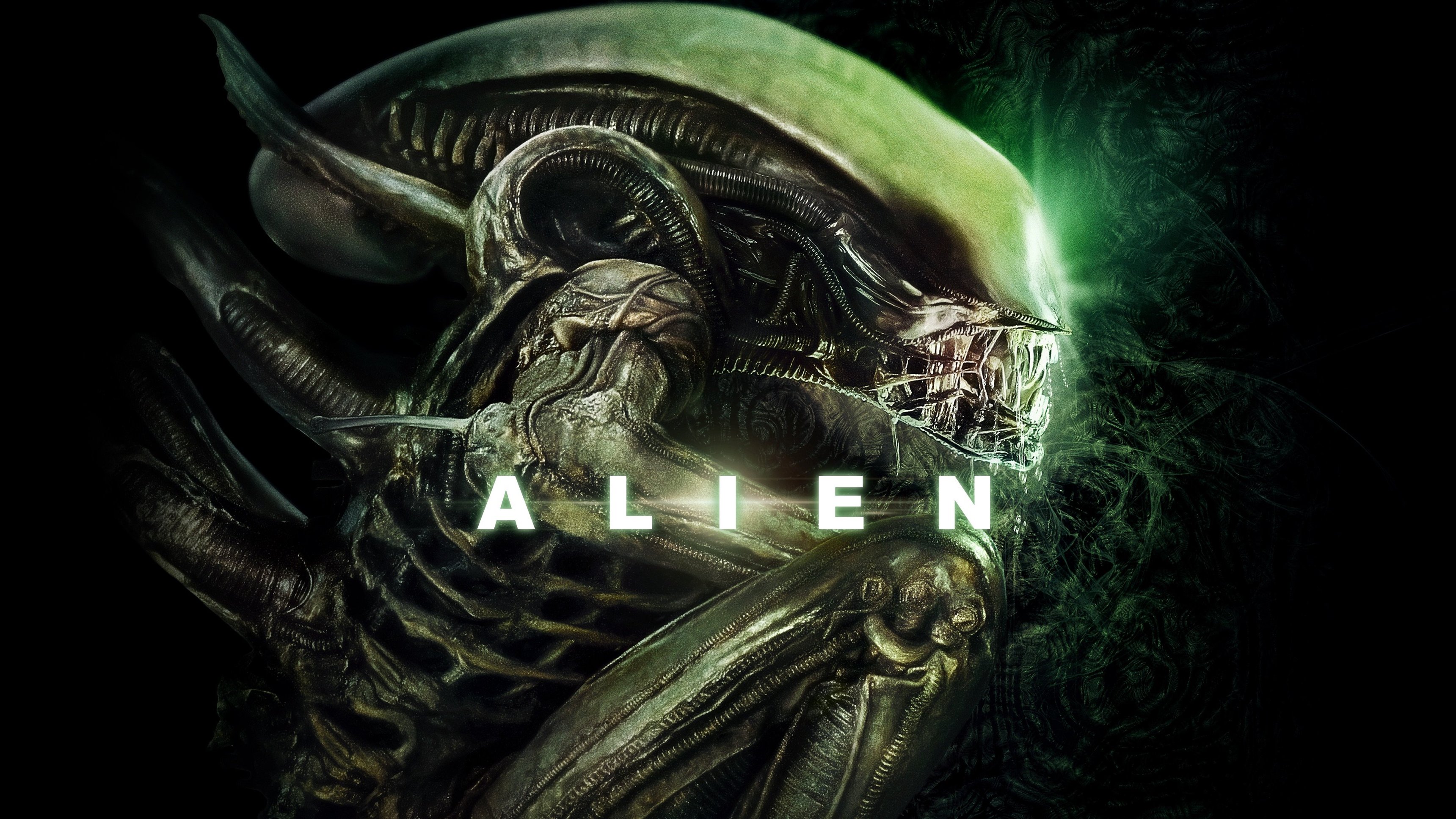 Alien (VF)