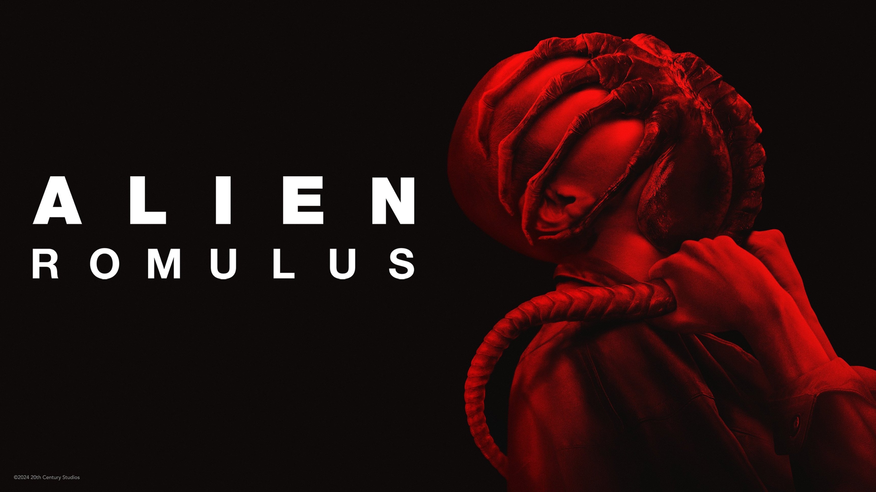 Alien: Romulus