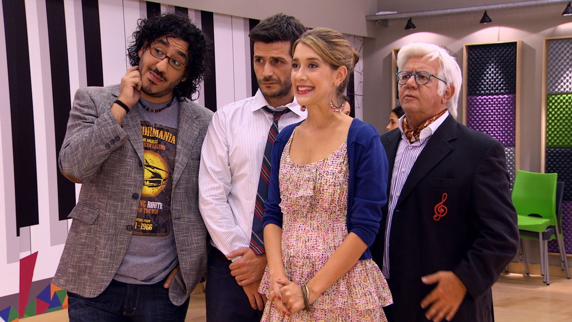 40. Capitulo 40