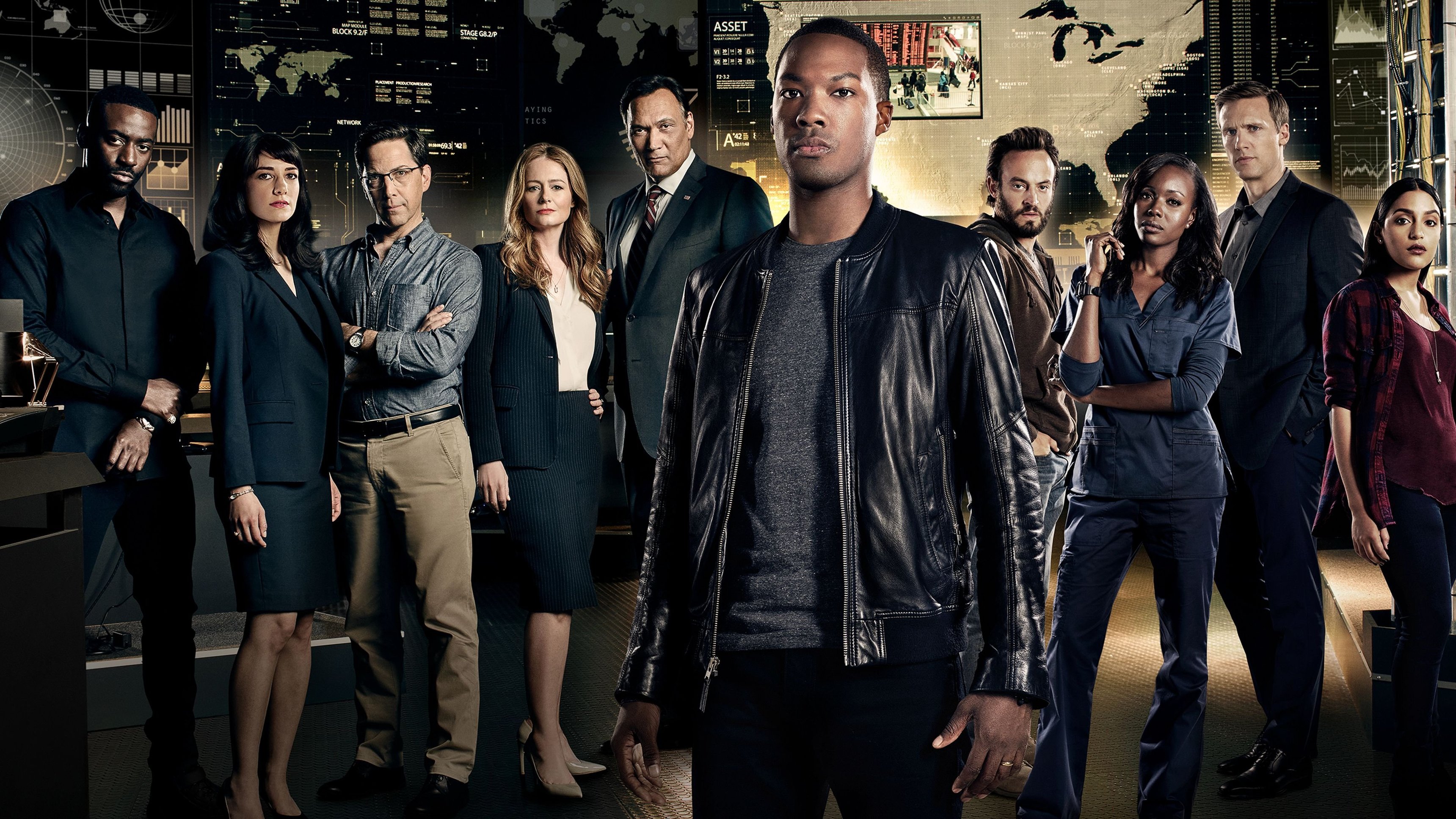 24: Legacy