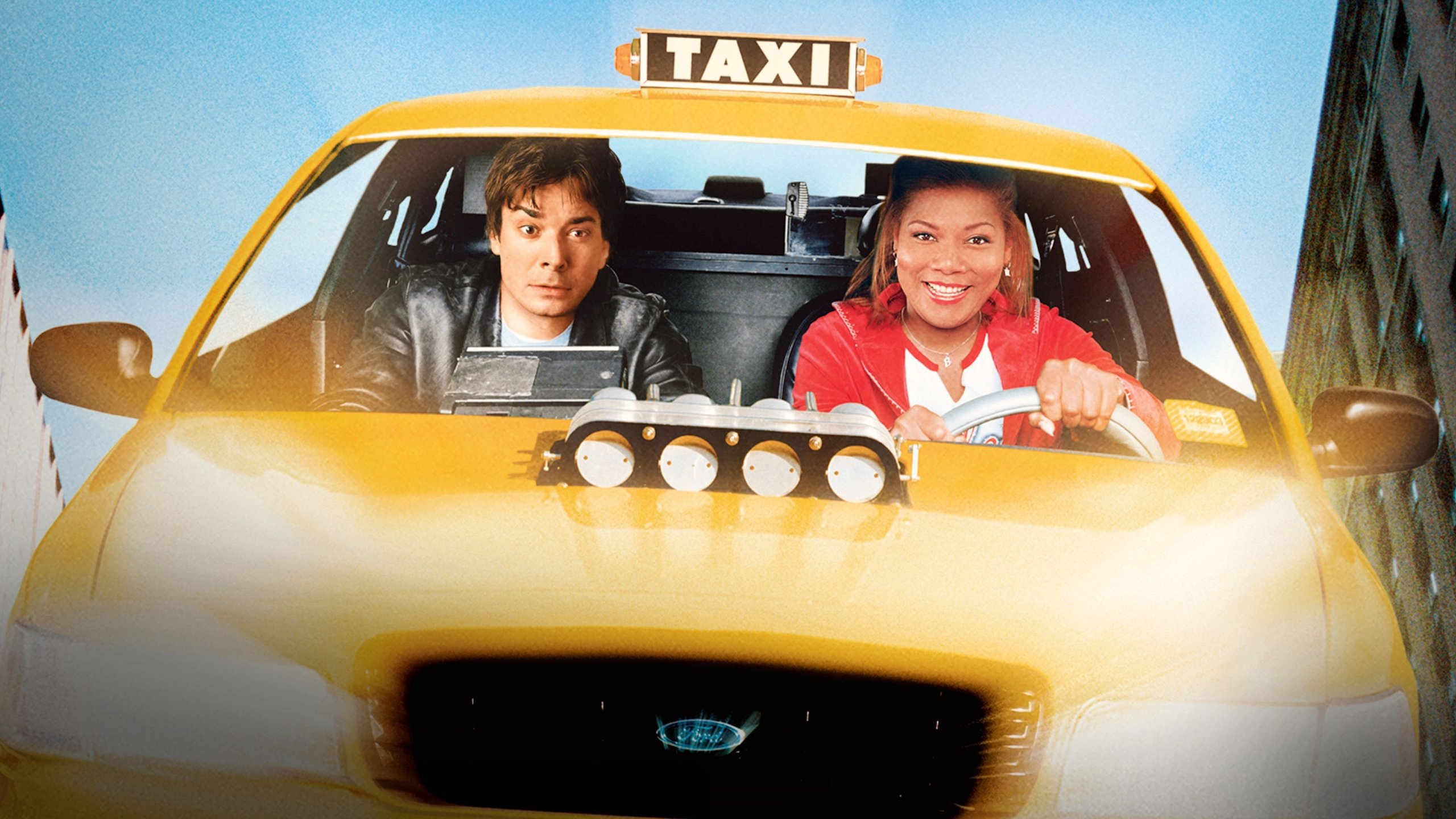 Taxi
