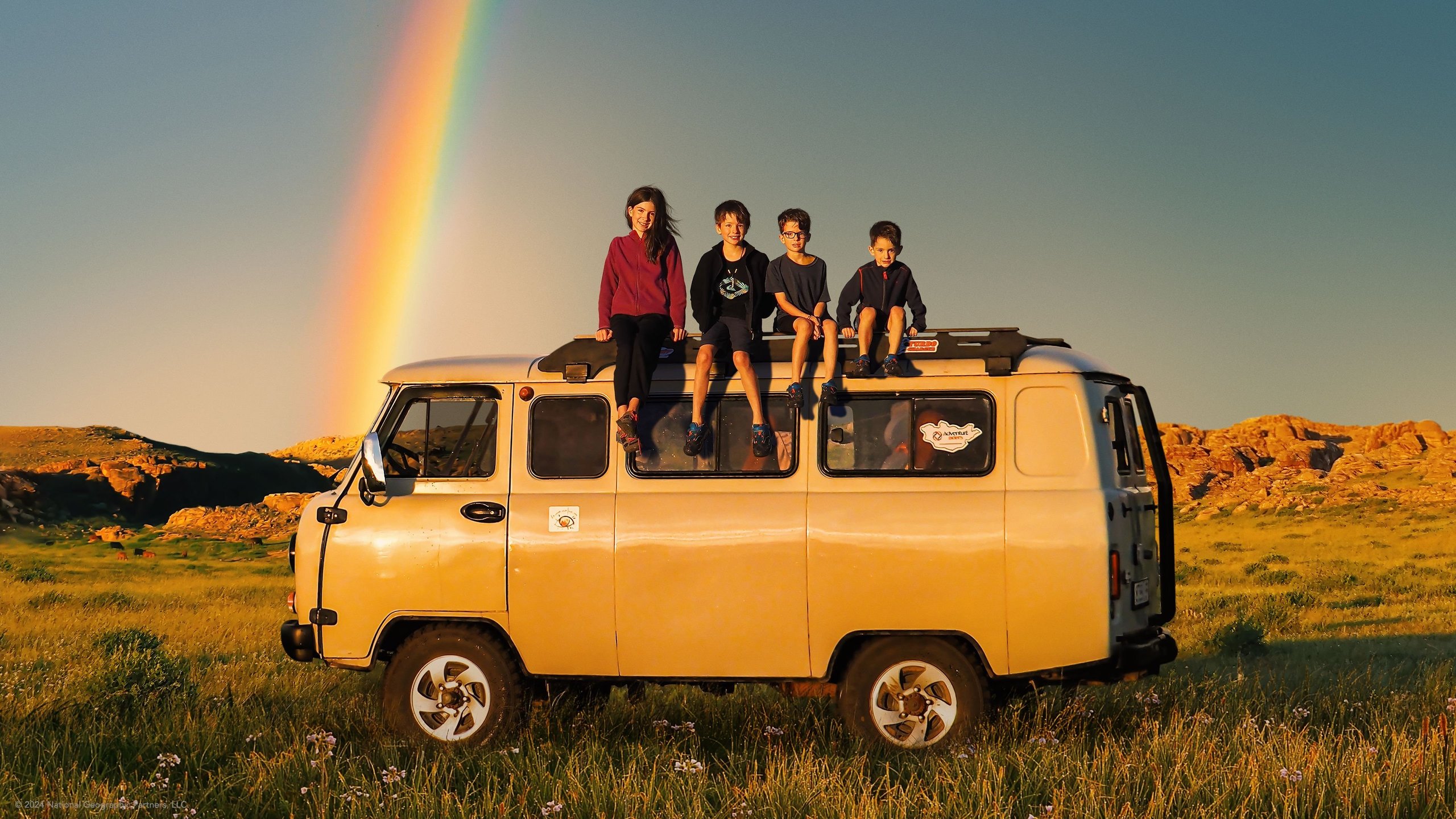 Blink