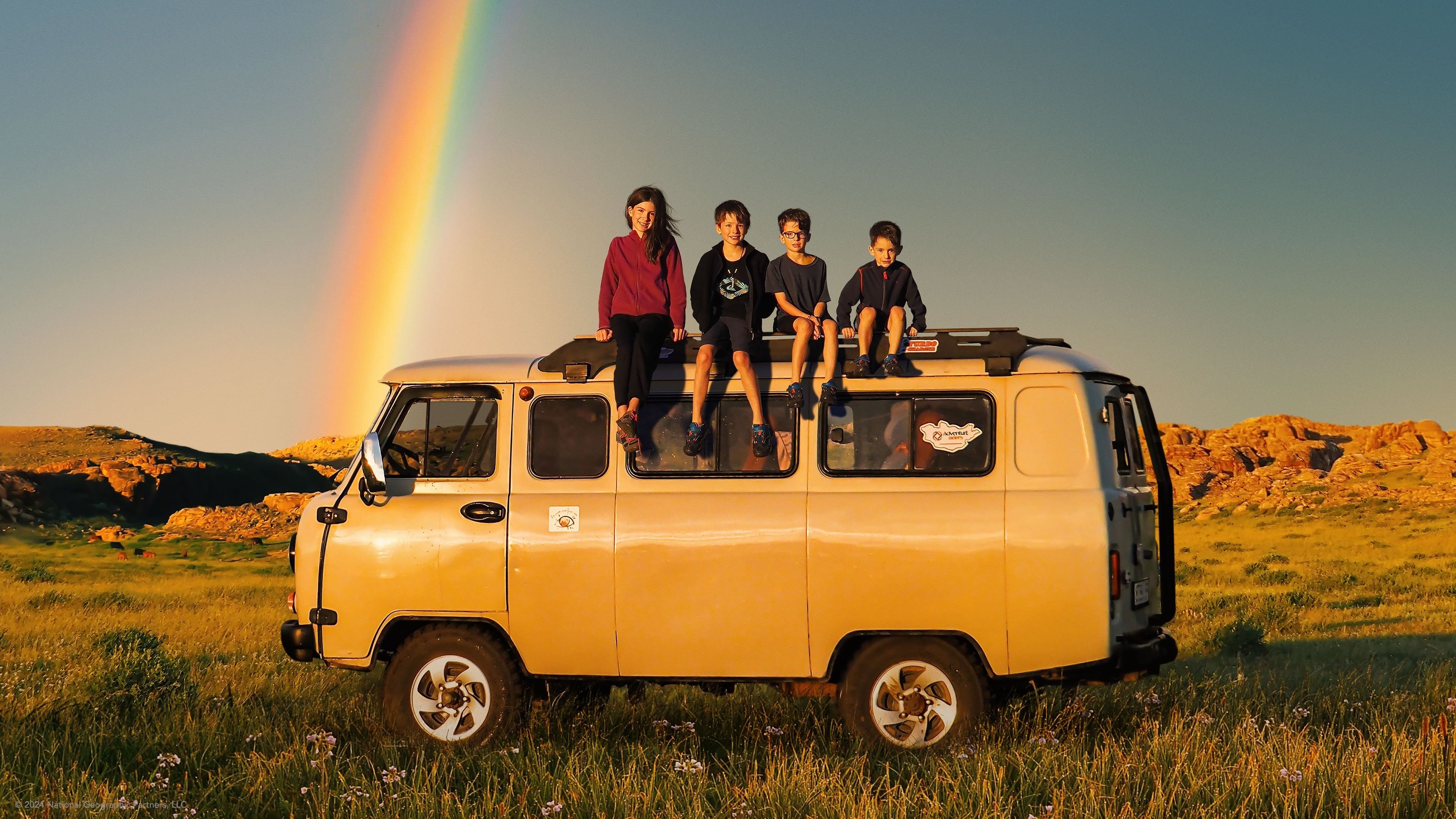 Blink