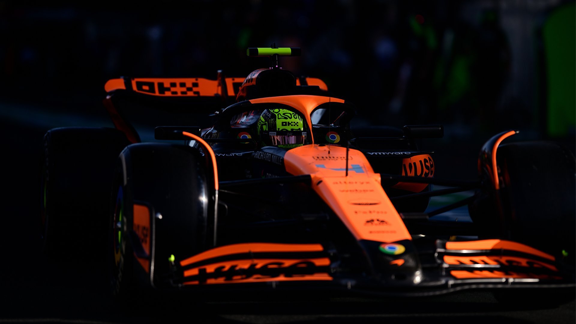 Formel 1