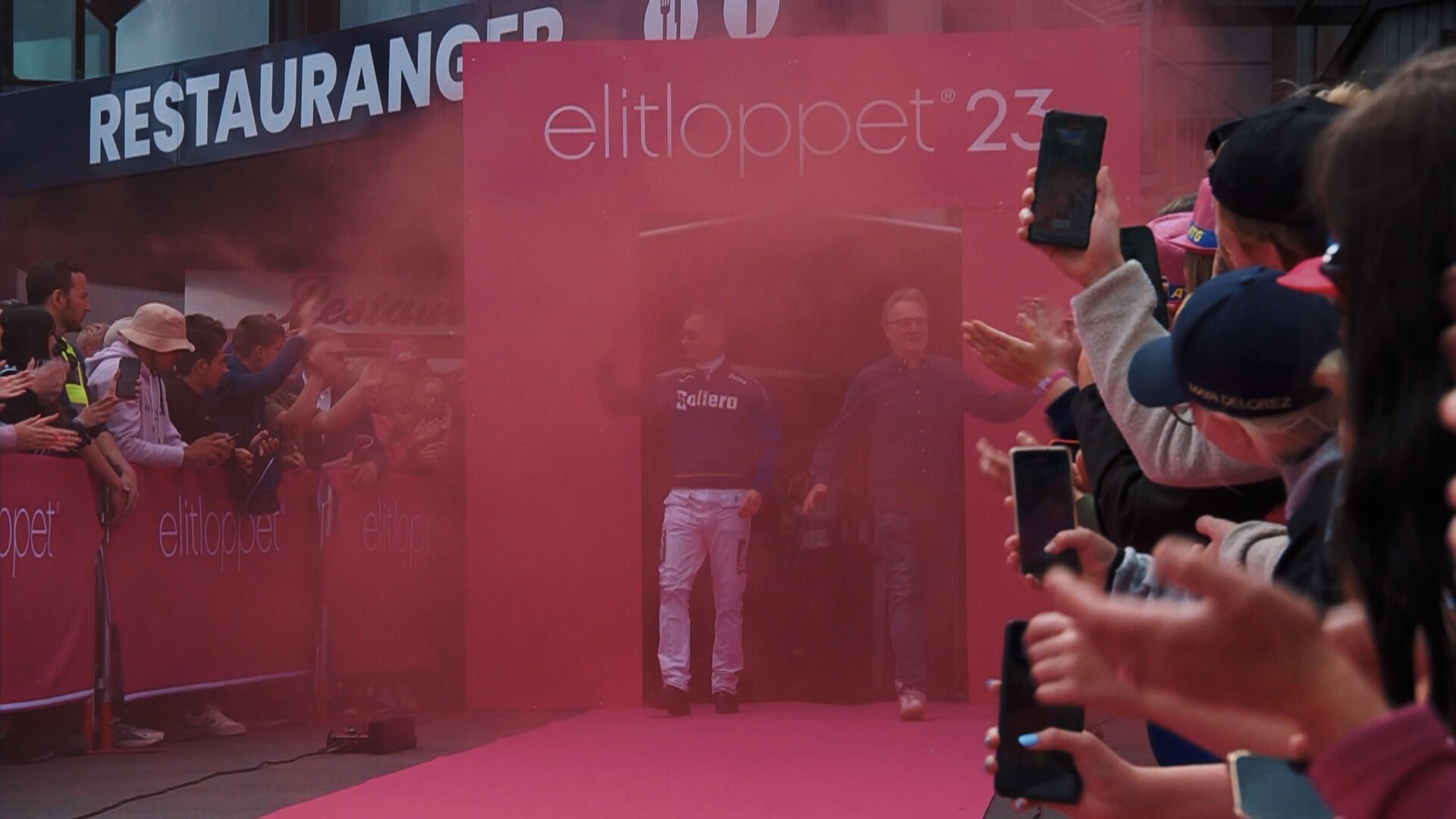 3. San Moteur - Värmland mot världen S01 E003