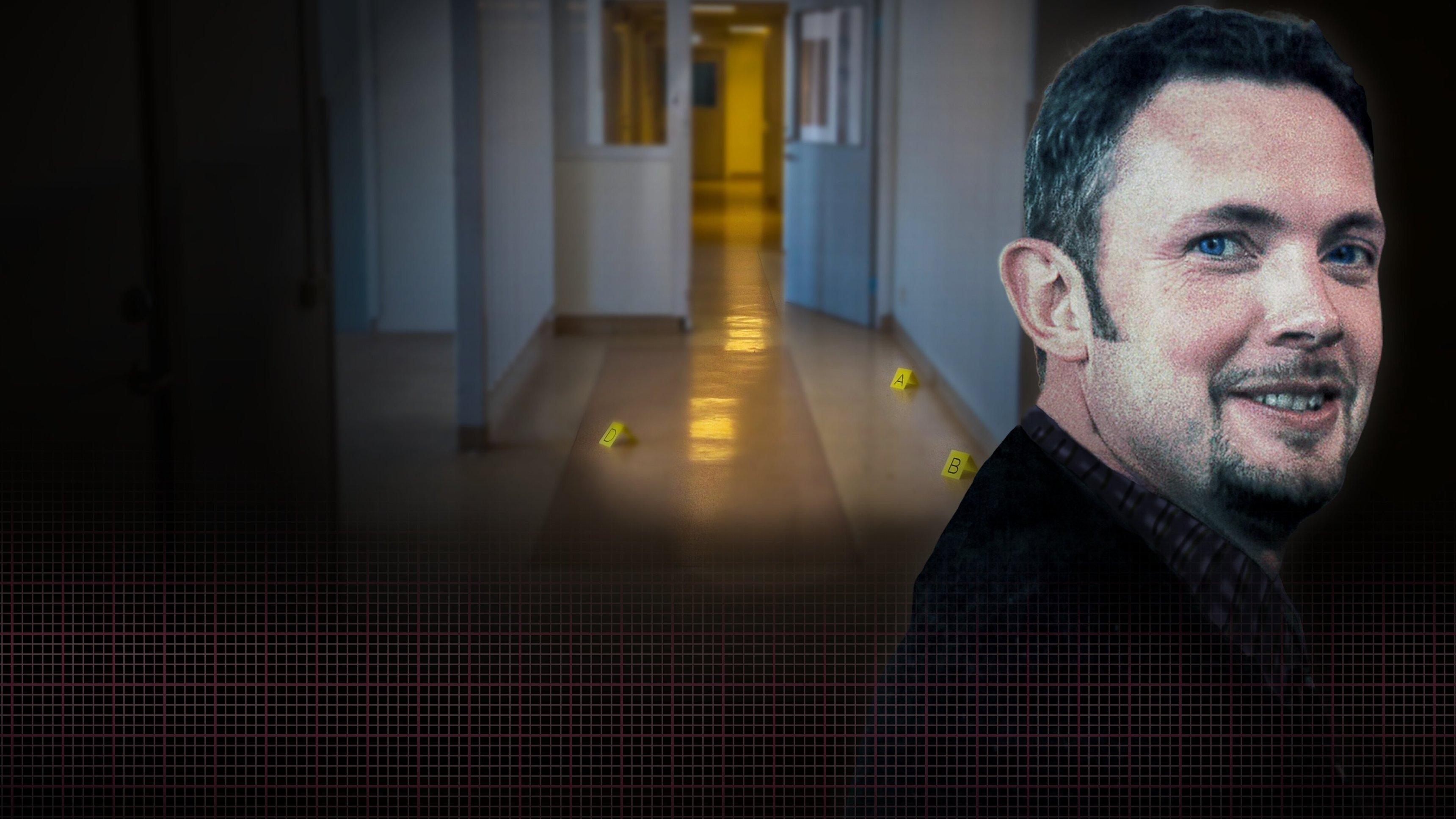 Kalla fakta: Hur dog Steve? Våldet på Humana