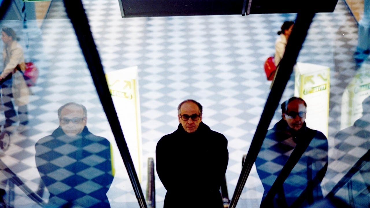 Kärlekens konsekvenser