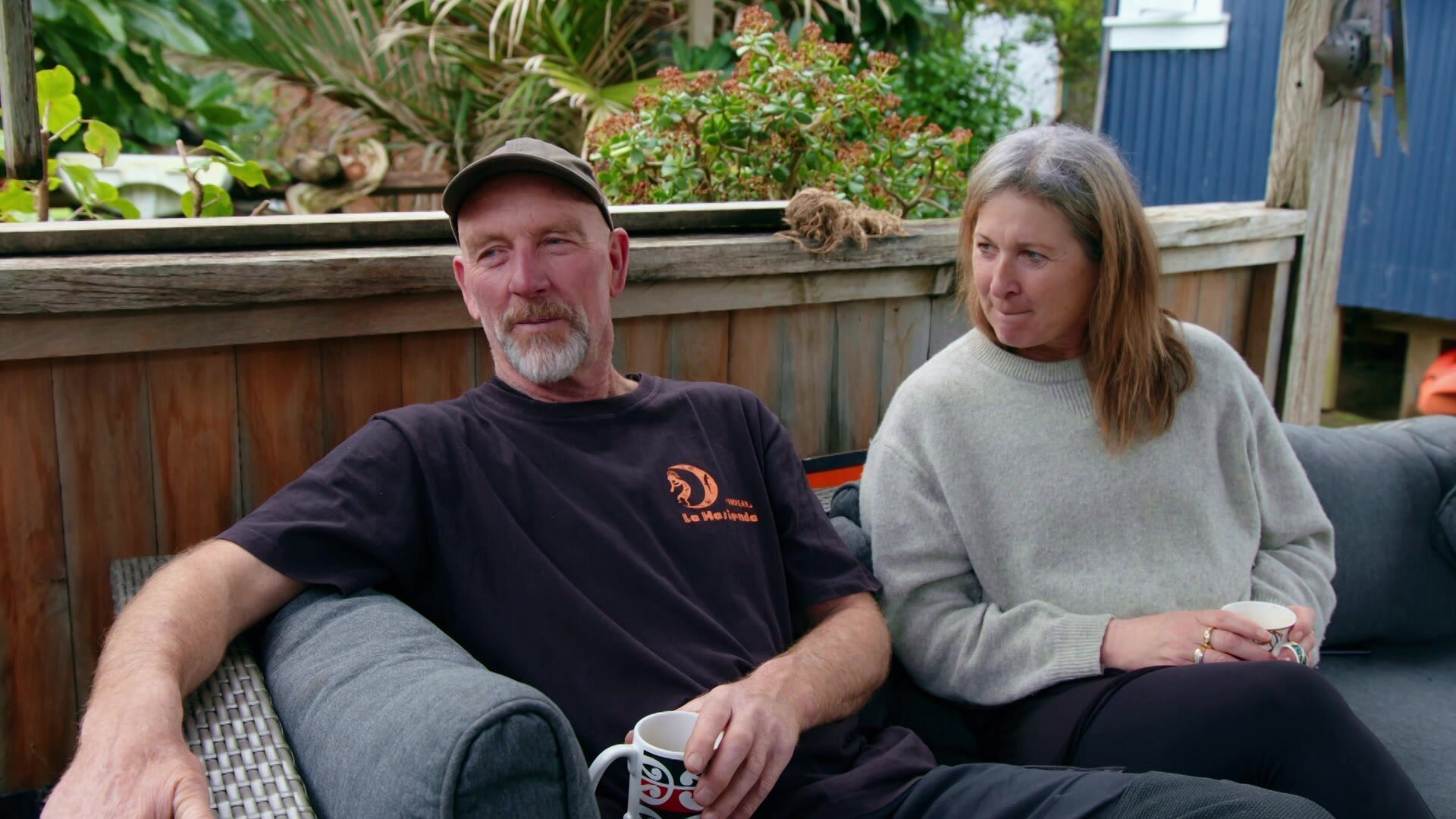 7. Moving Houses S02 E007