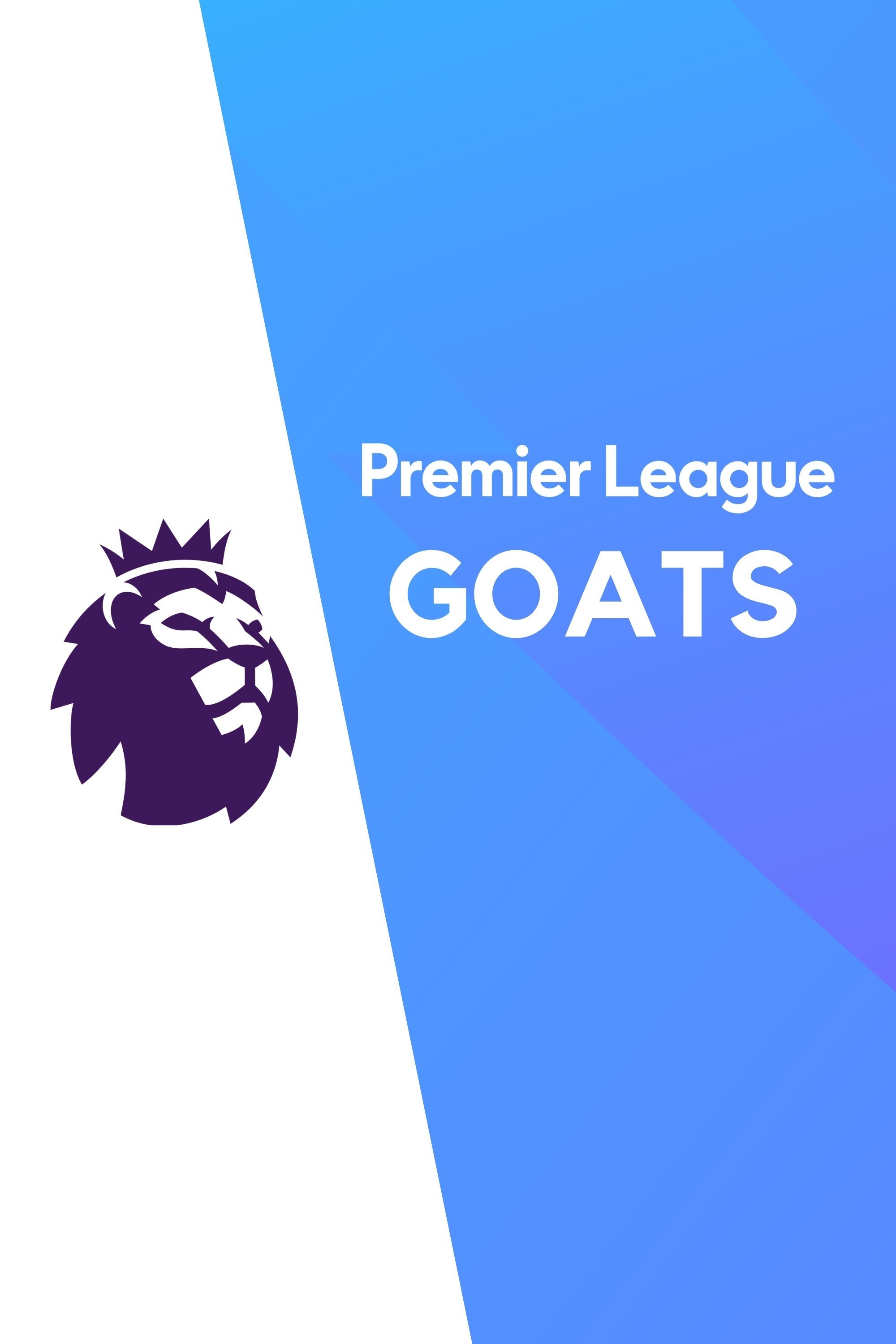 PL Goats