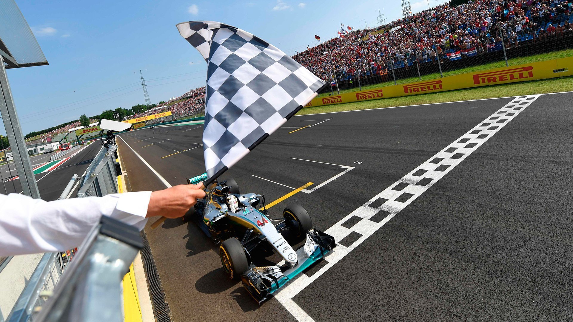 F1 Academy
