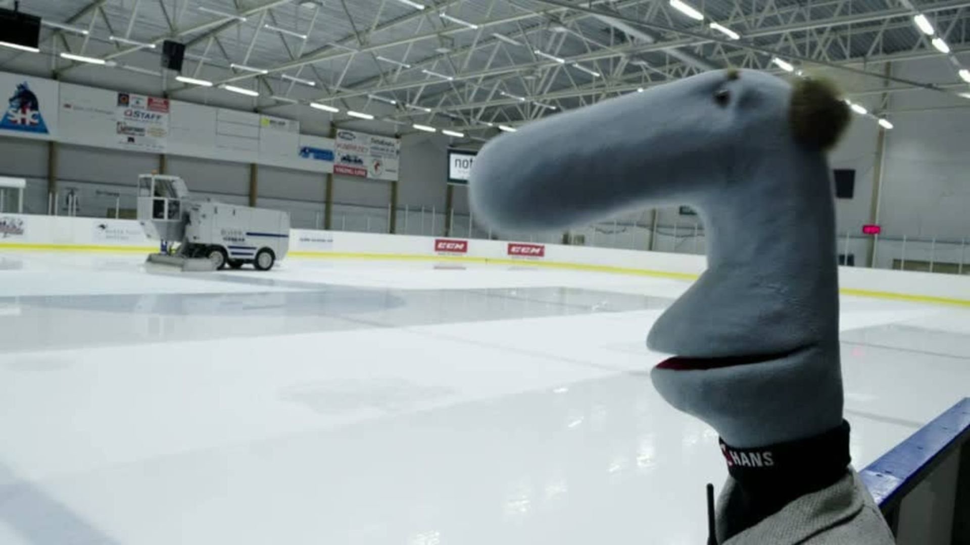 2. Episode 2