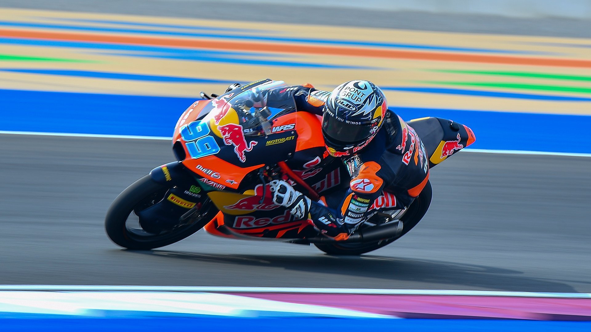 MotoGP