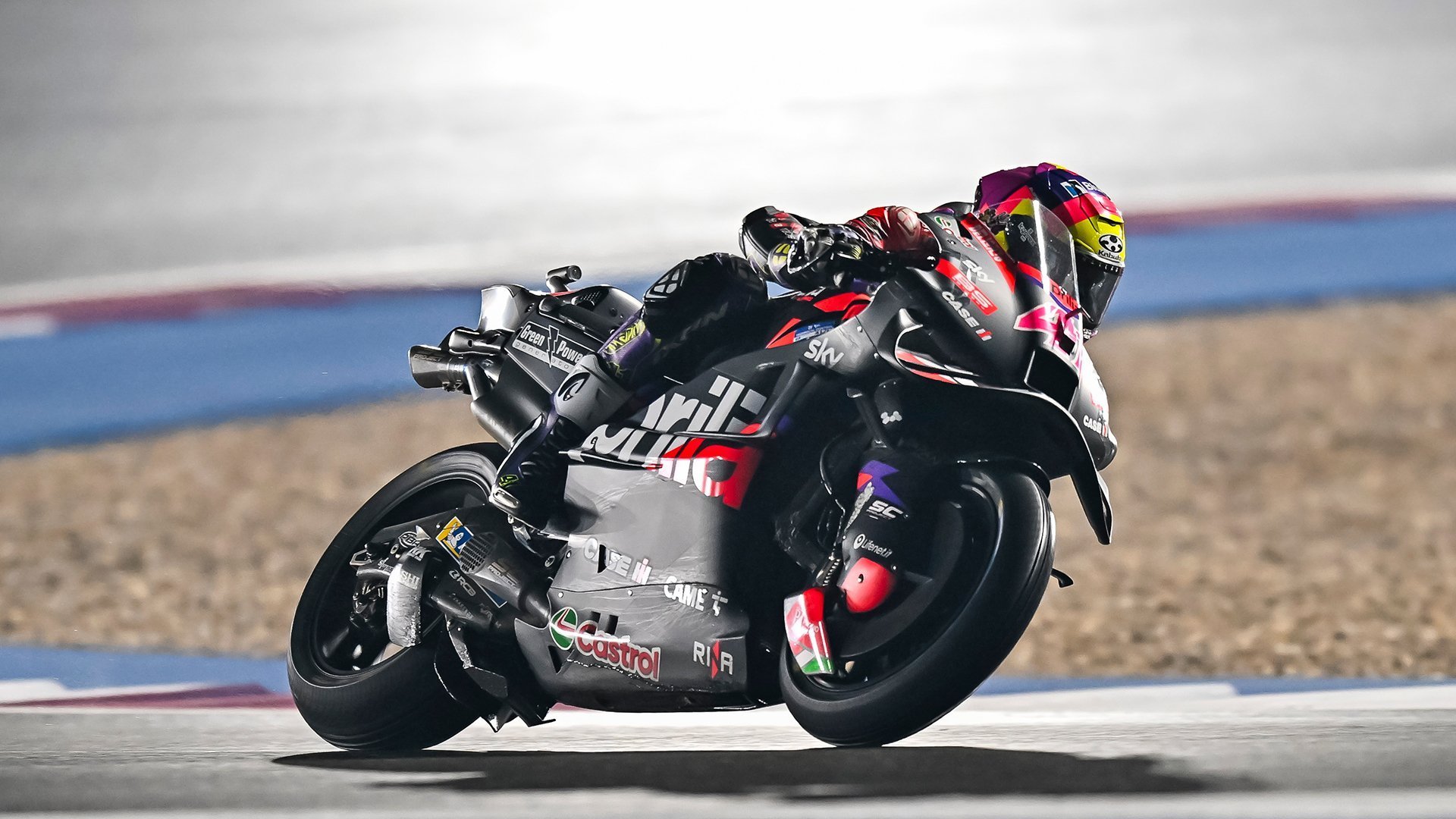 MotoGP