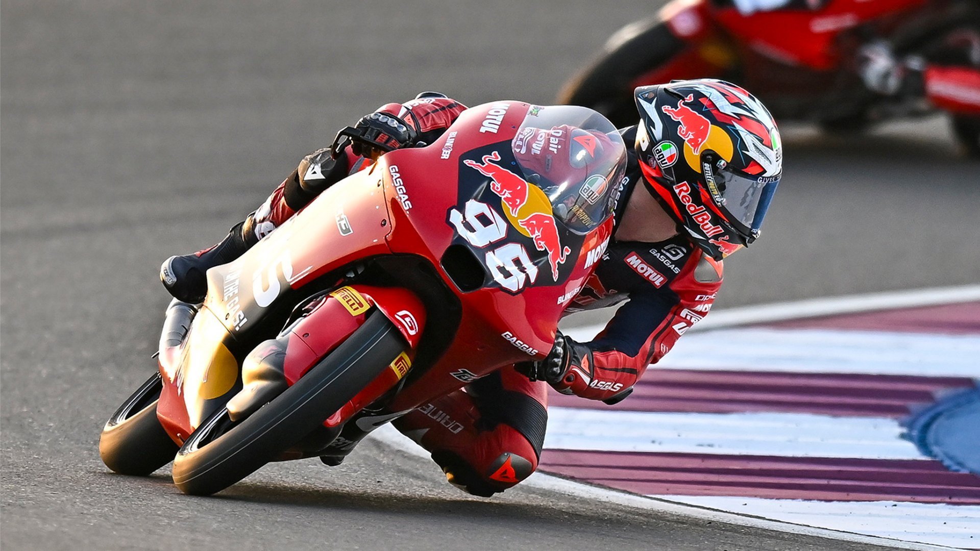 MotoGP