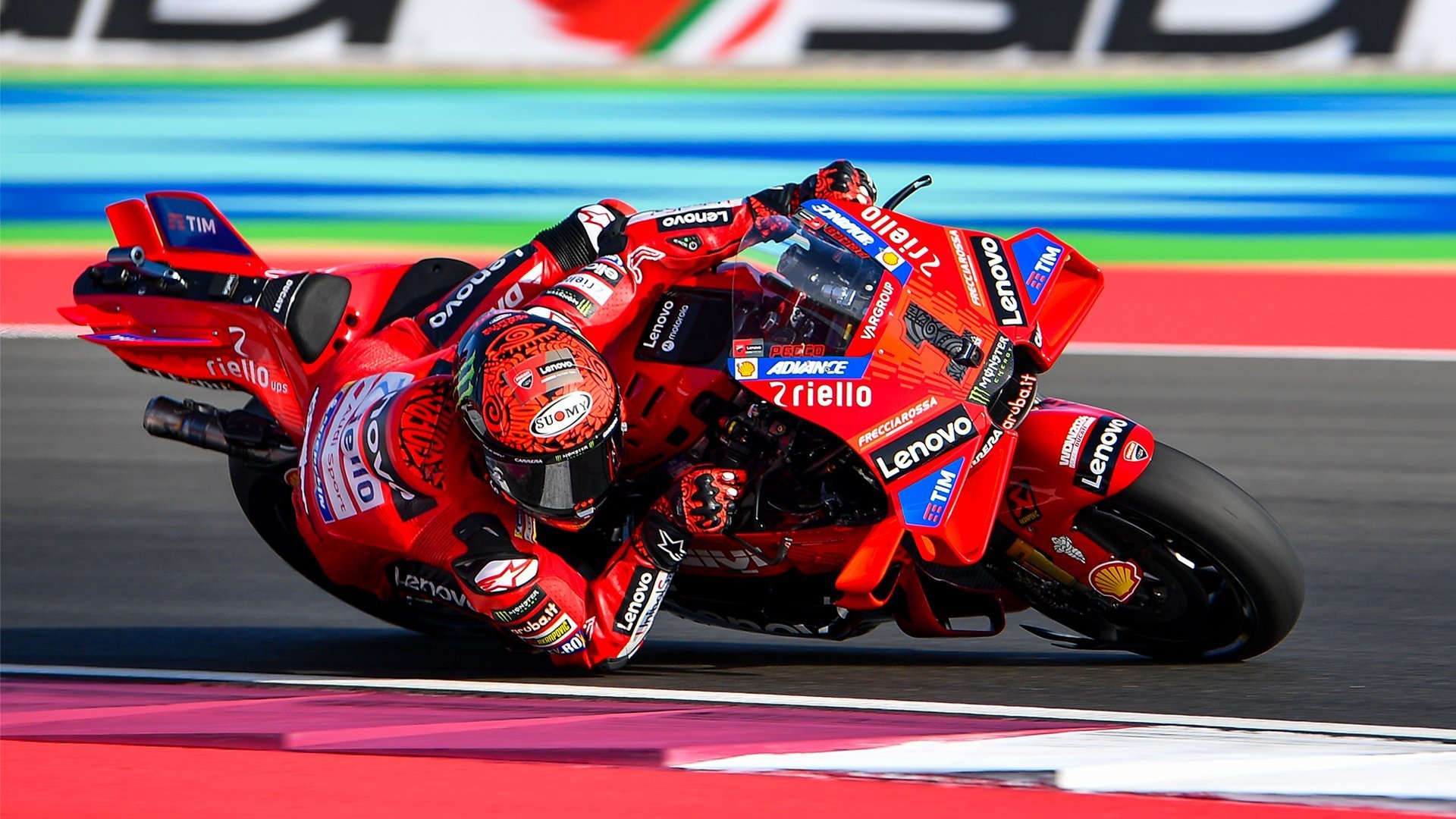MotoGP
