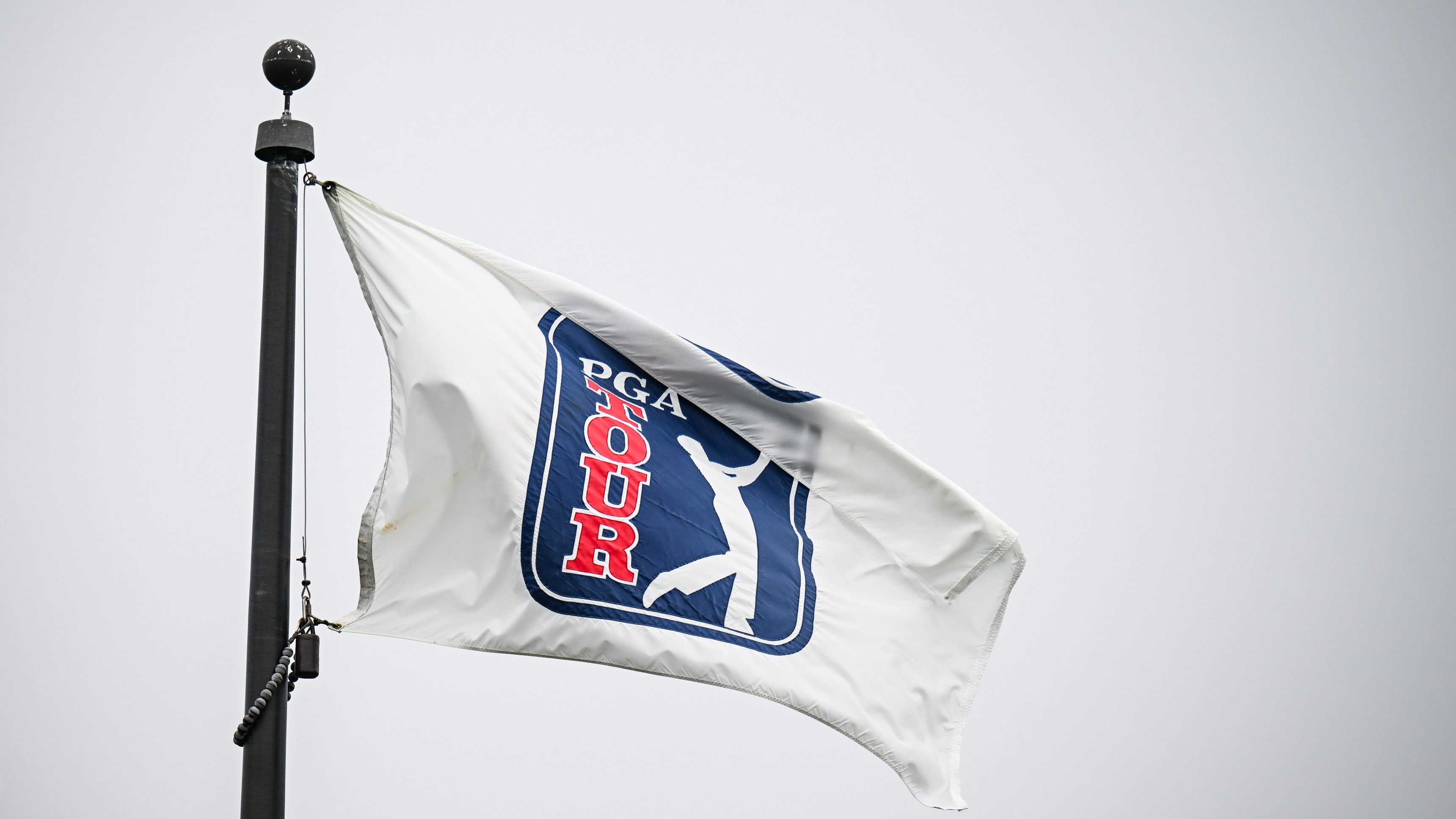 JAPANESE CHAMPIONSHIP - PGA Tour