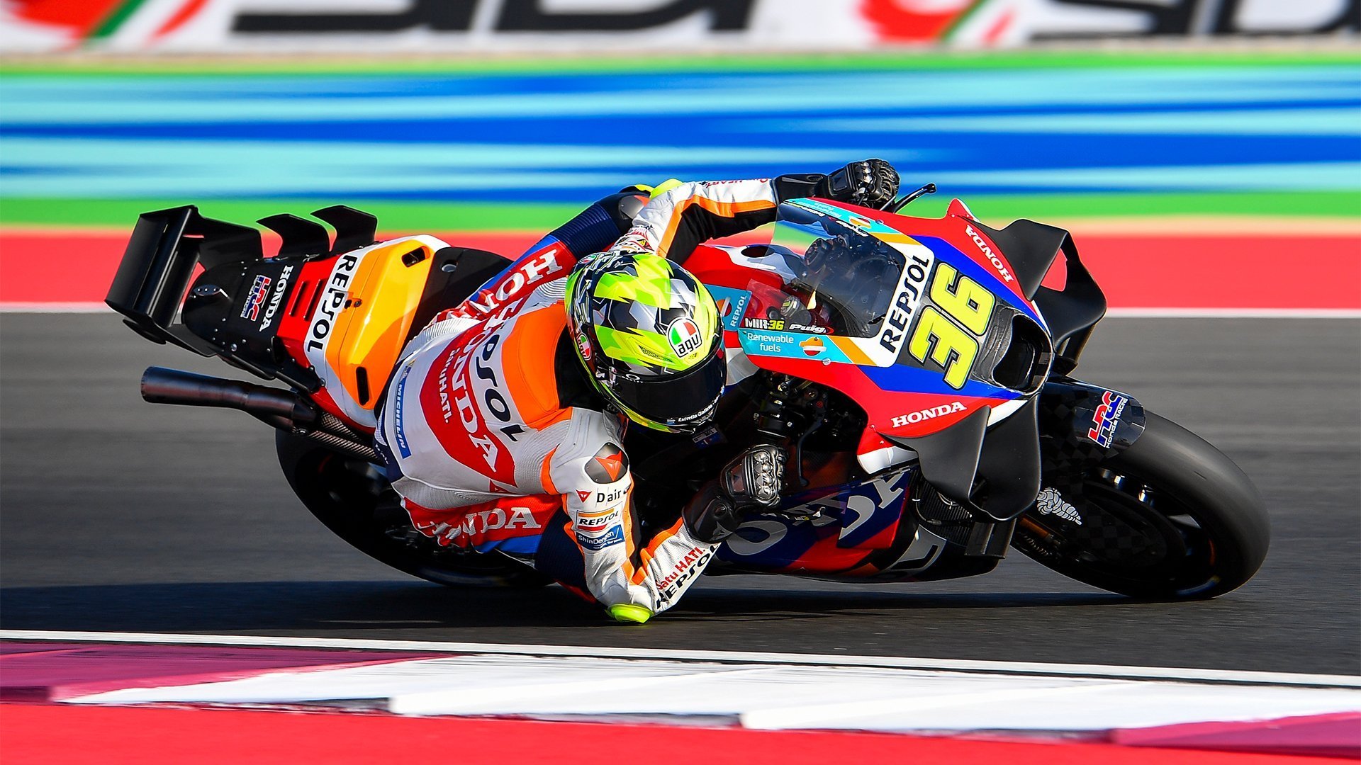 MotoGP