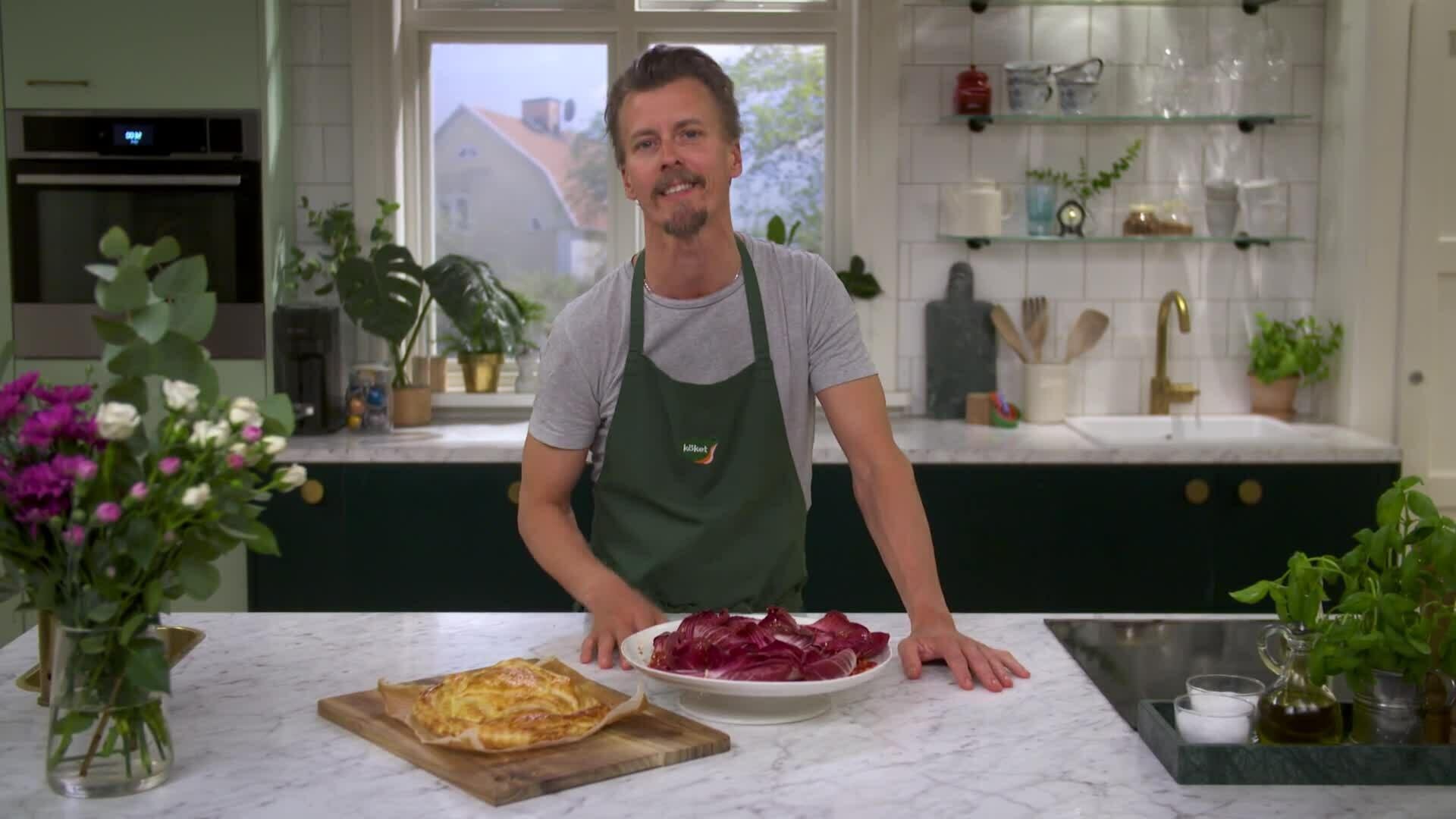 102. Köket S2021 E102