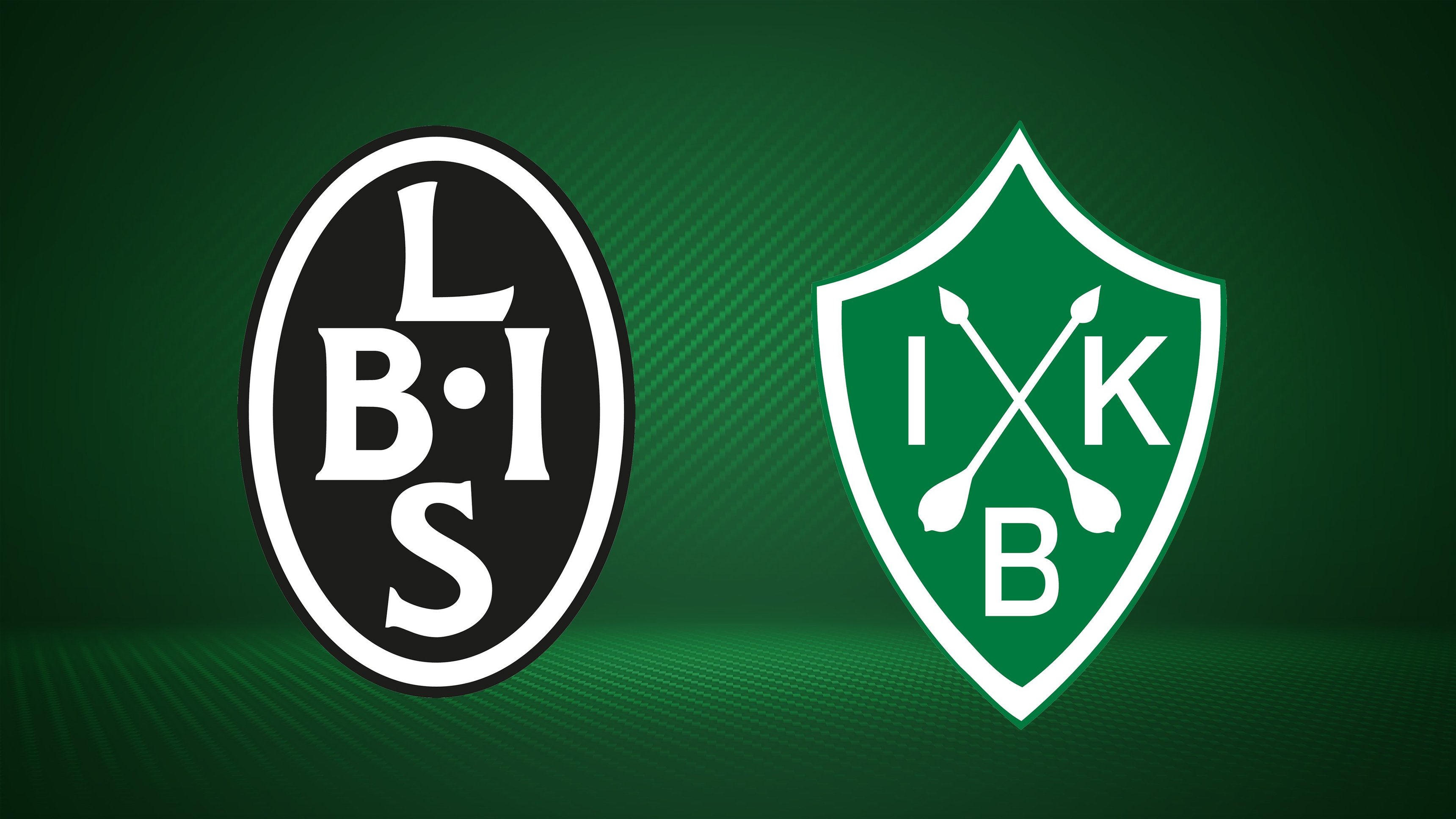 Landskrona BoIS - IK Brage