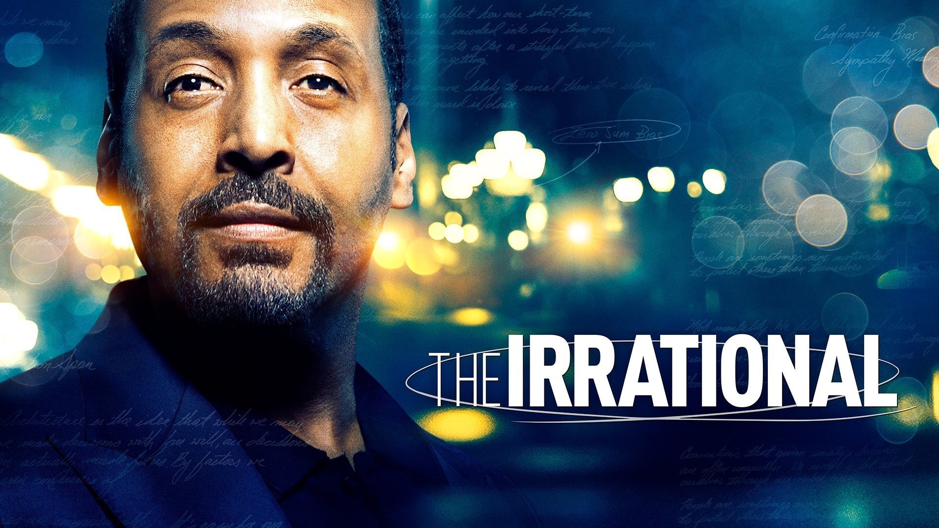 The Irrational