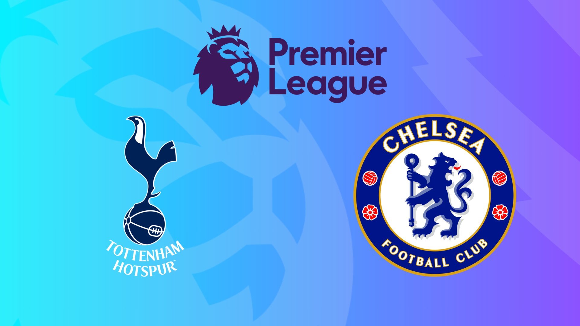 Premier League