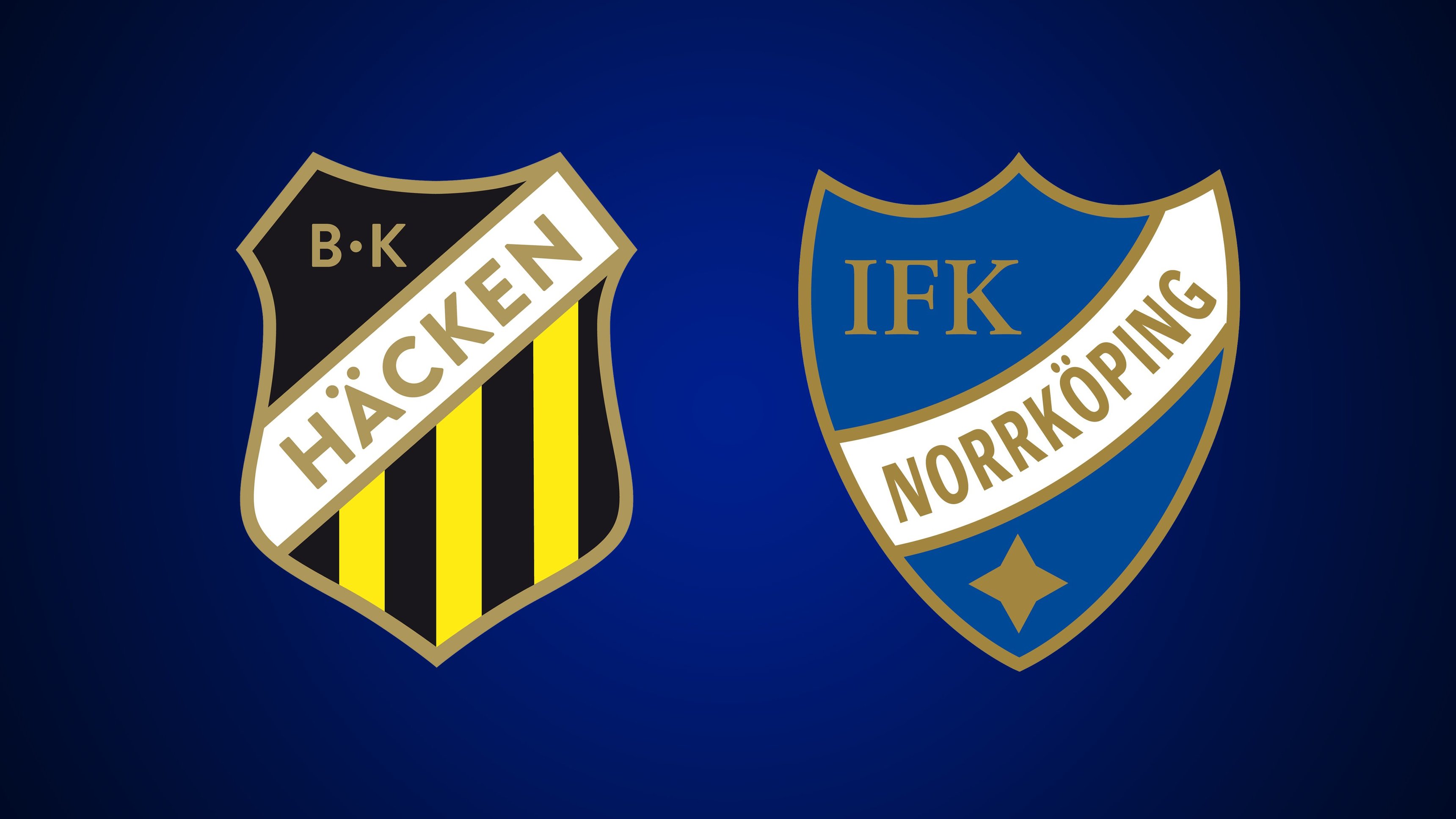 Allsvenskan - NATIONAL SWEDISH CHAMPIONSHIP