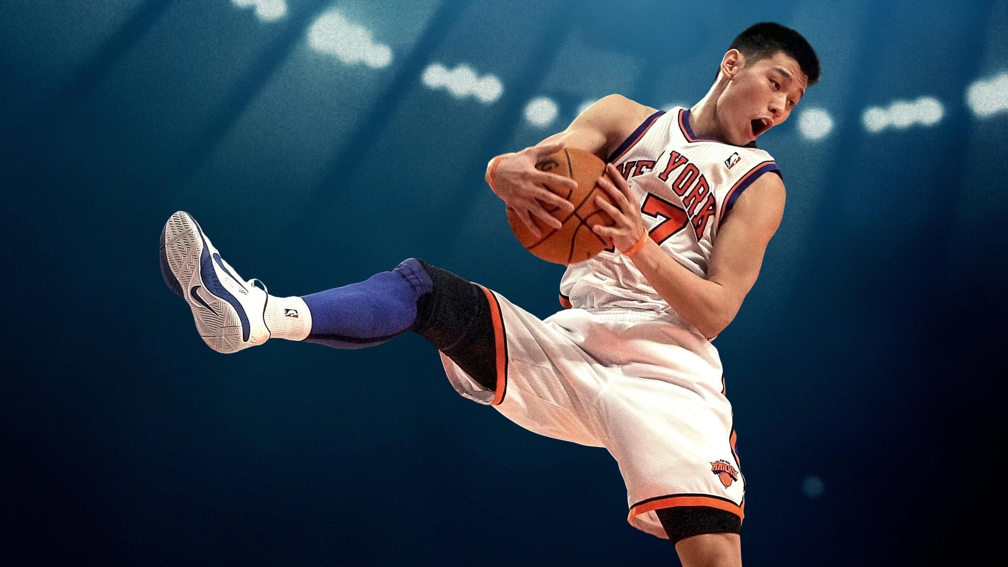 38 at the Garden