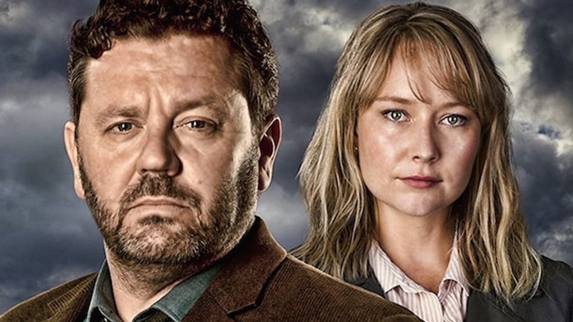 1. Brokenwood mysteries S10 E001