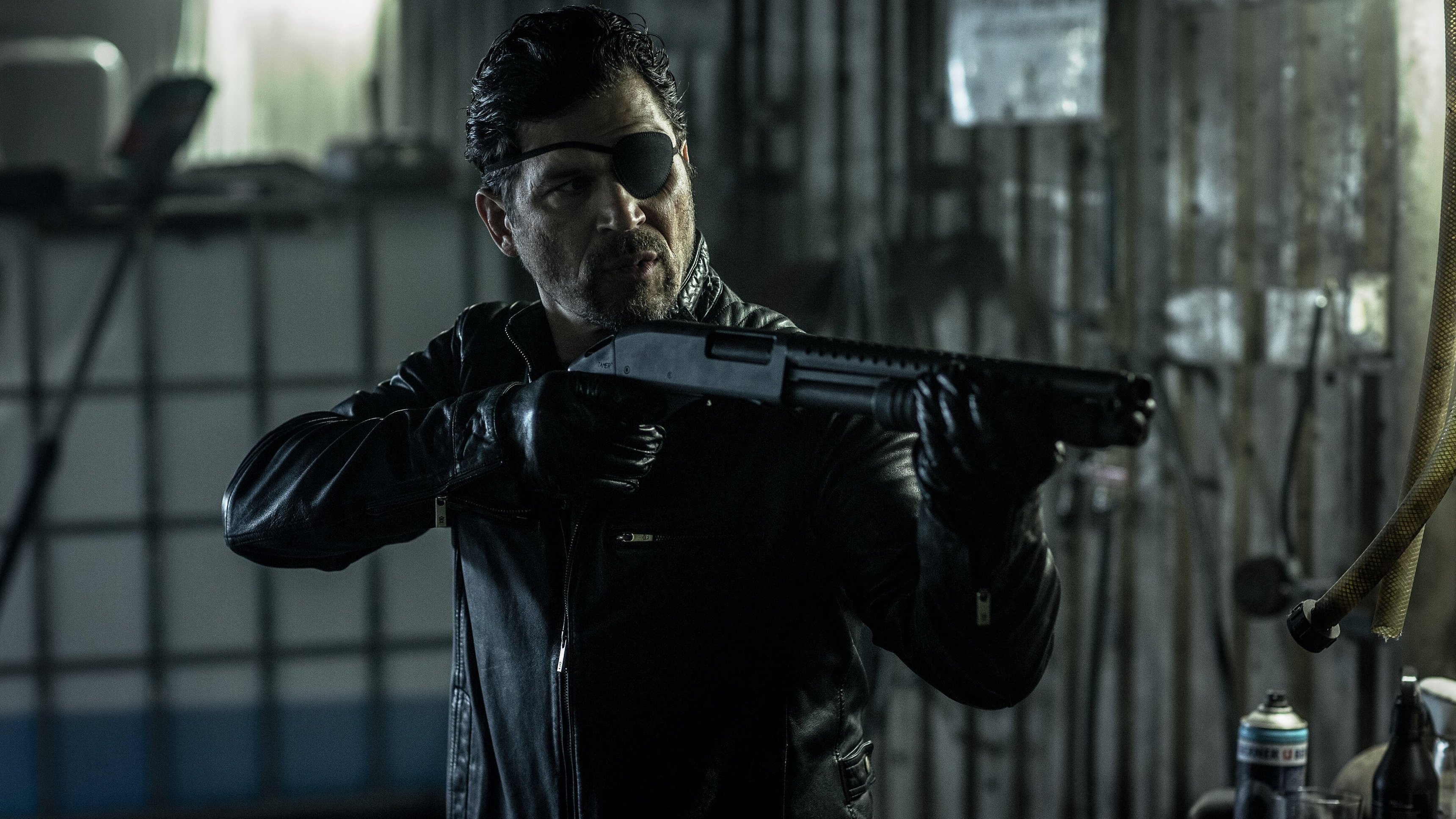 7. Episode 7