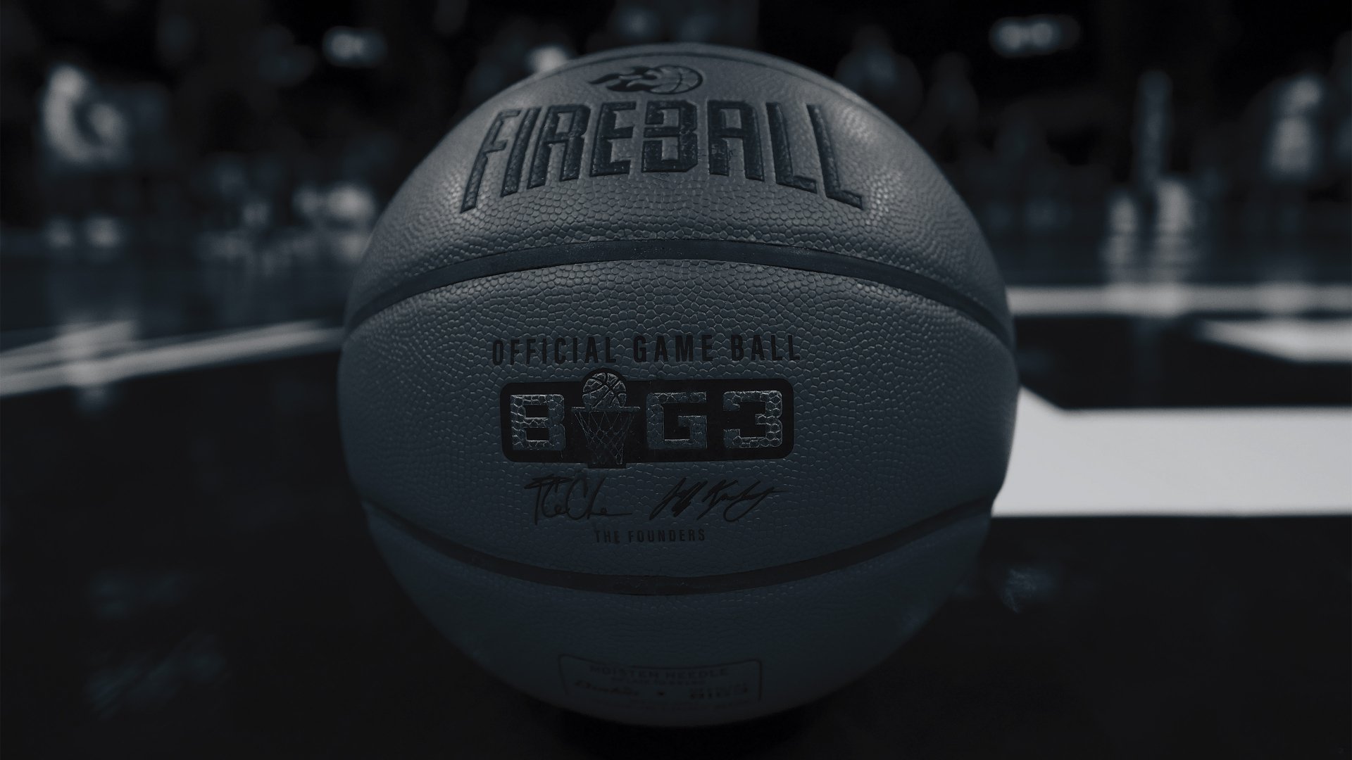 Miami Heat - Portland Trail Blazers