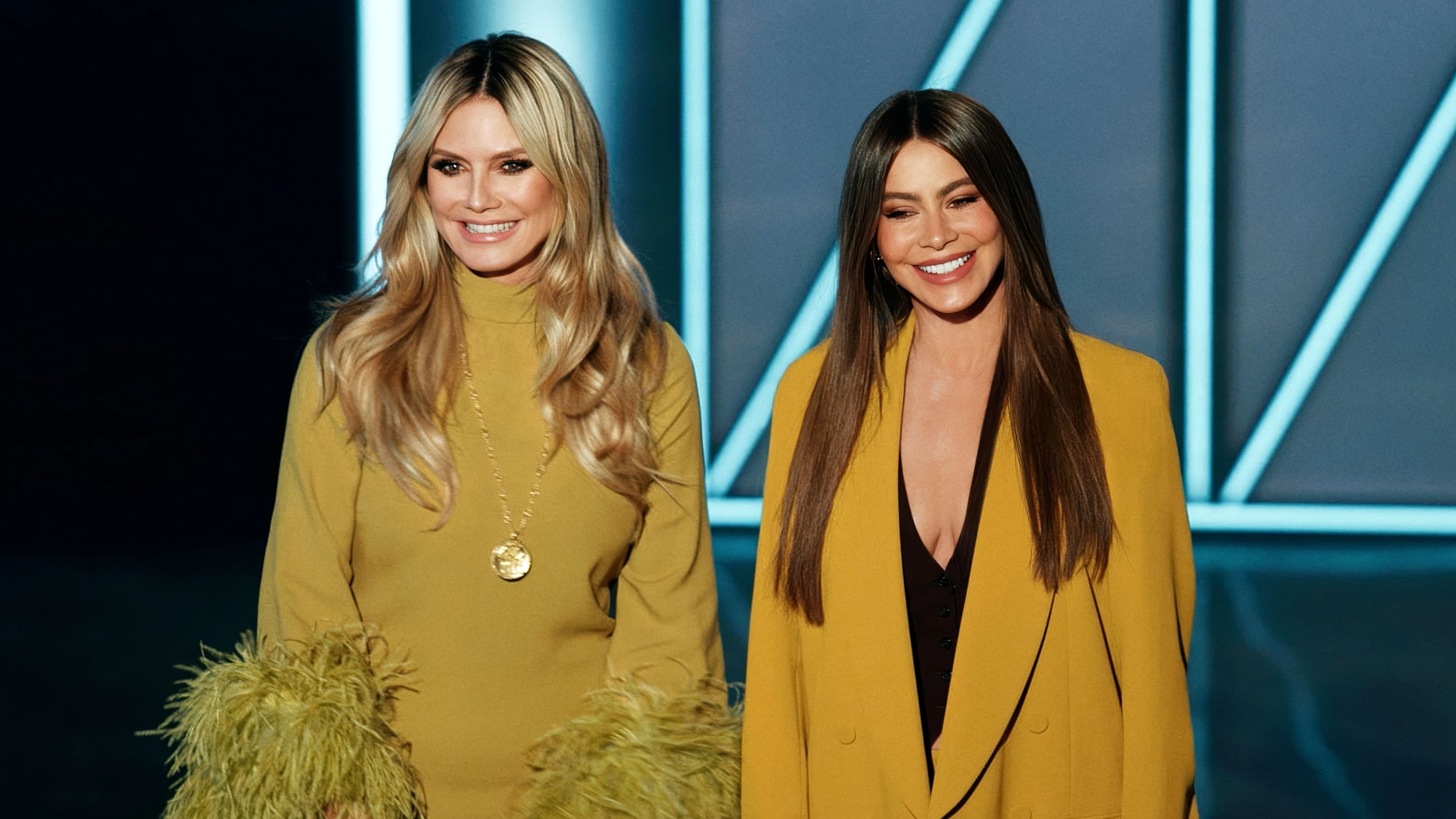 3. Tråkigt till briljant