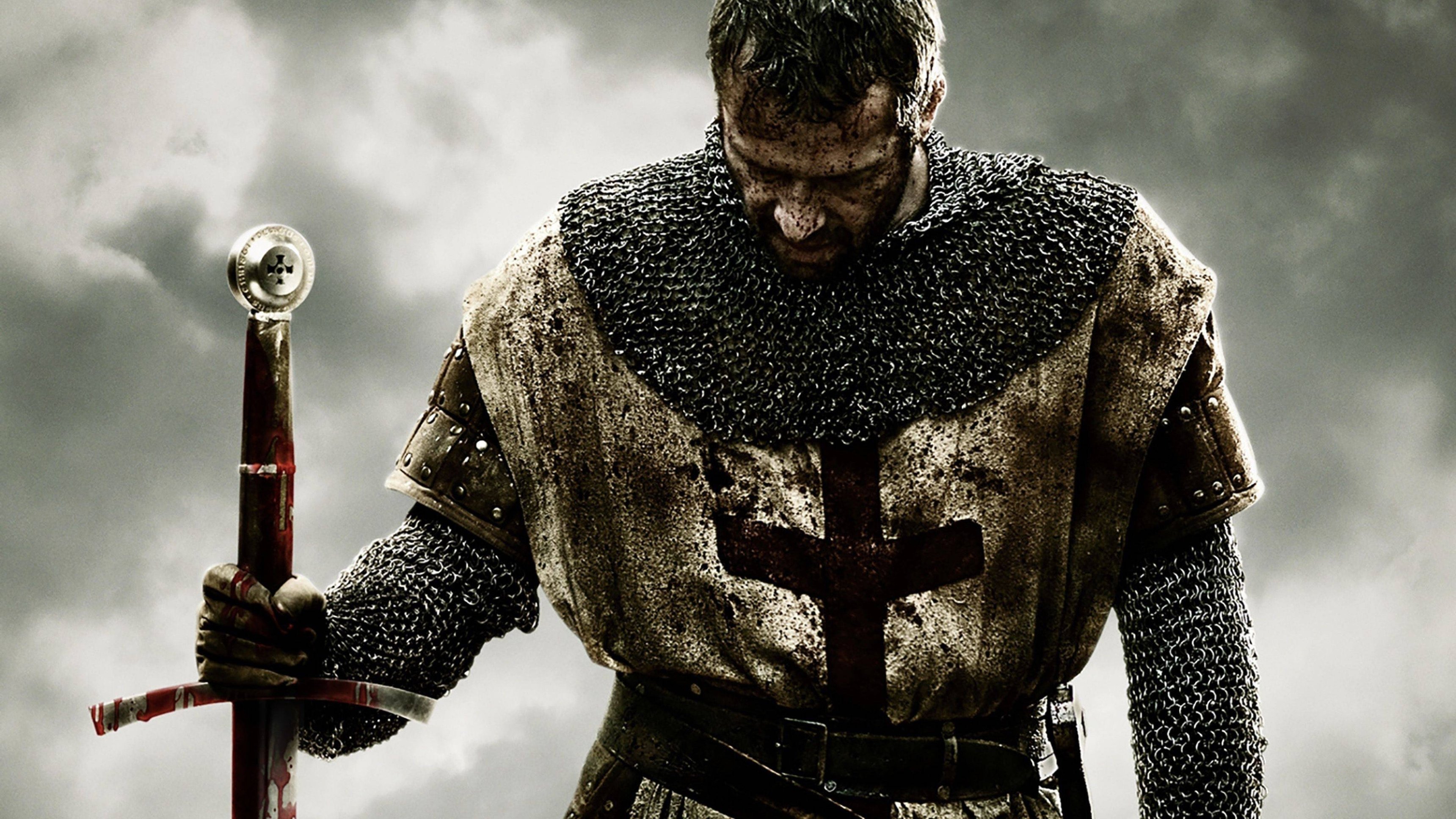 Ironclad