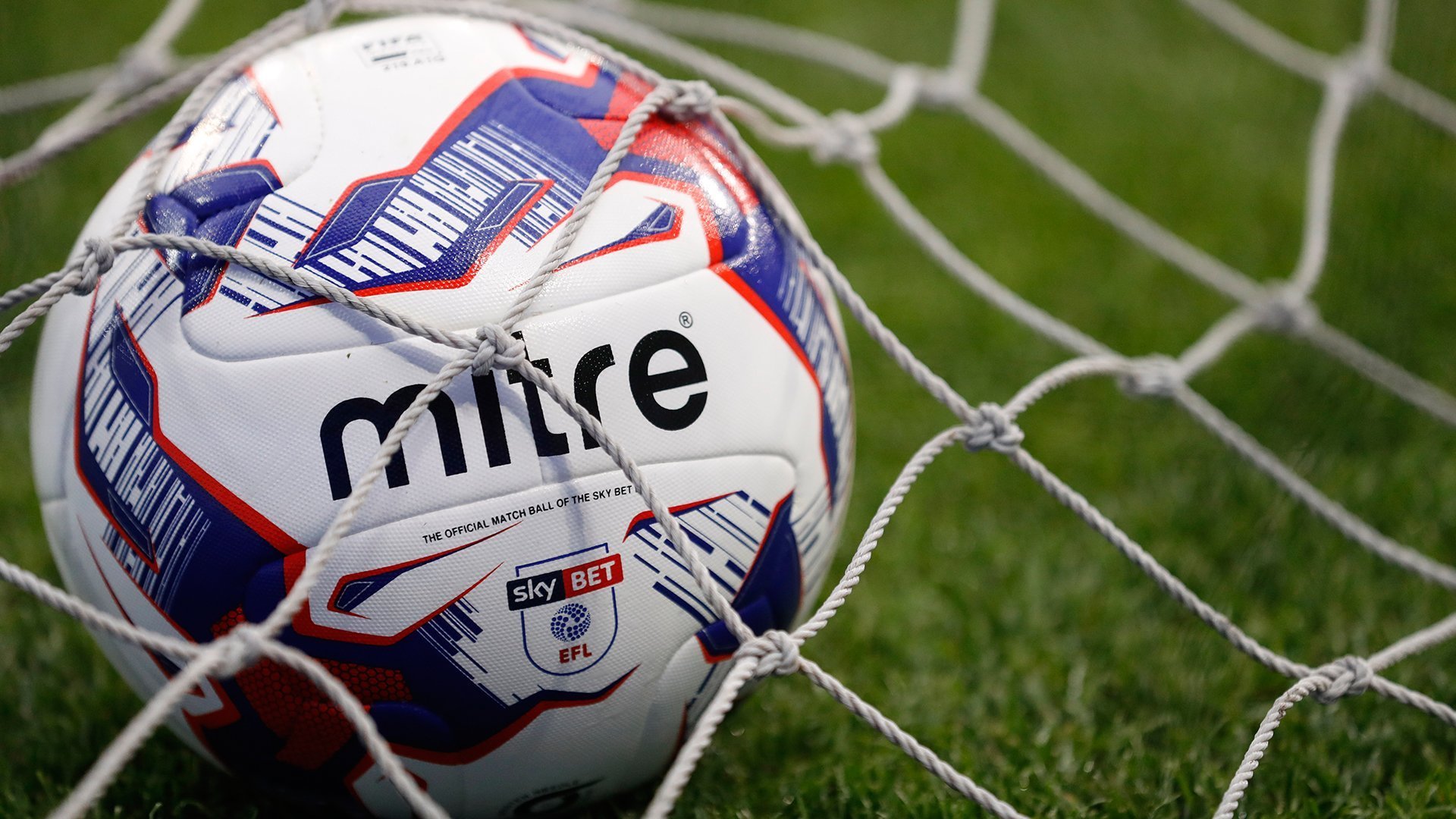 EFL Championship