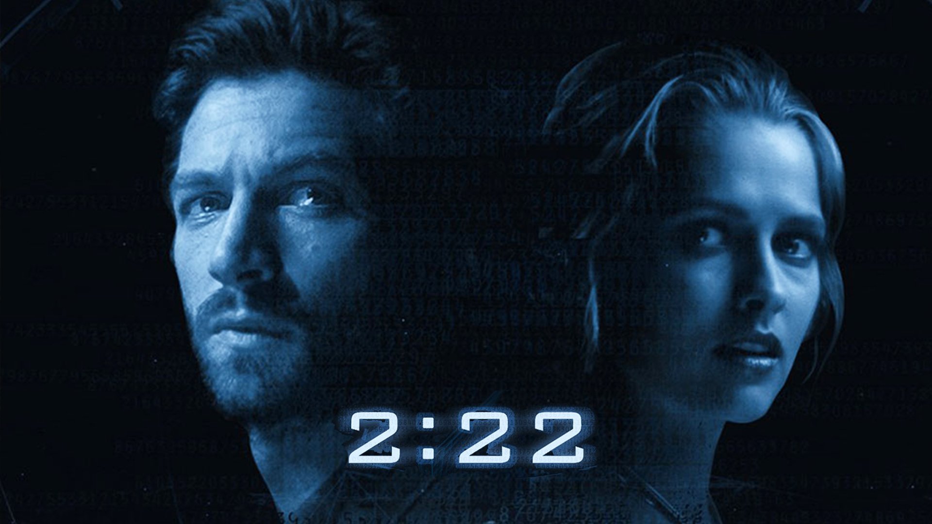 2:22
