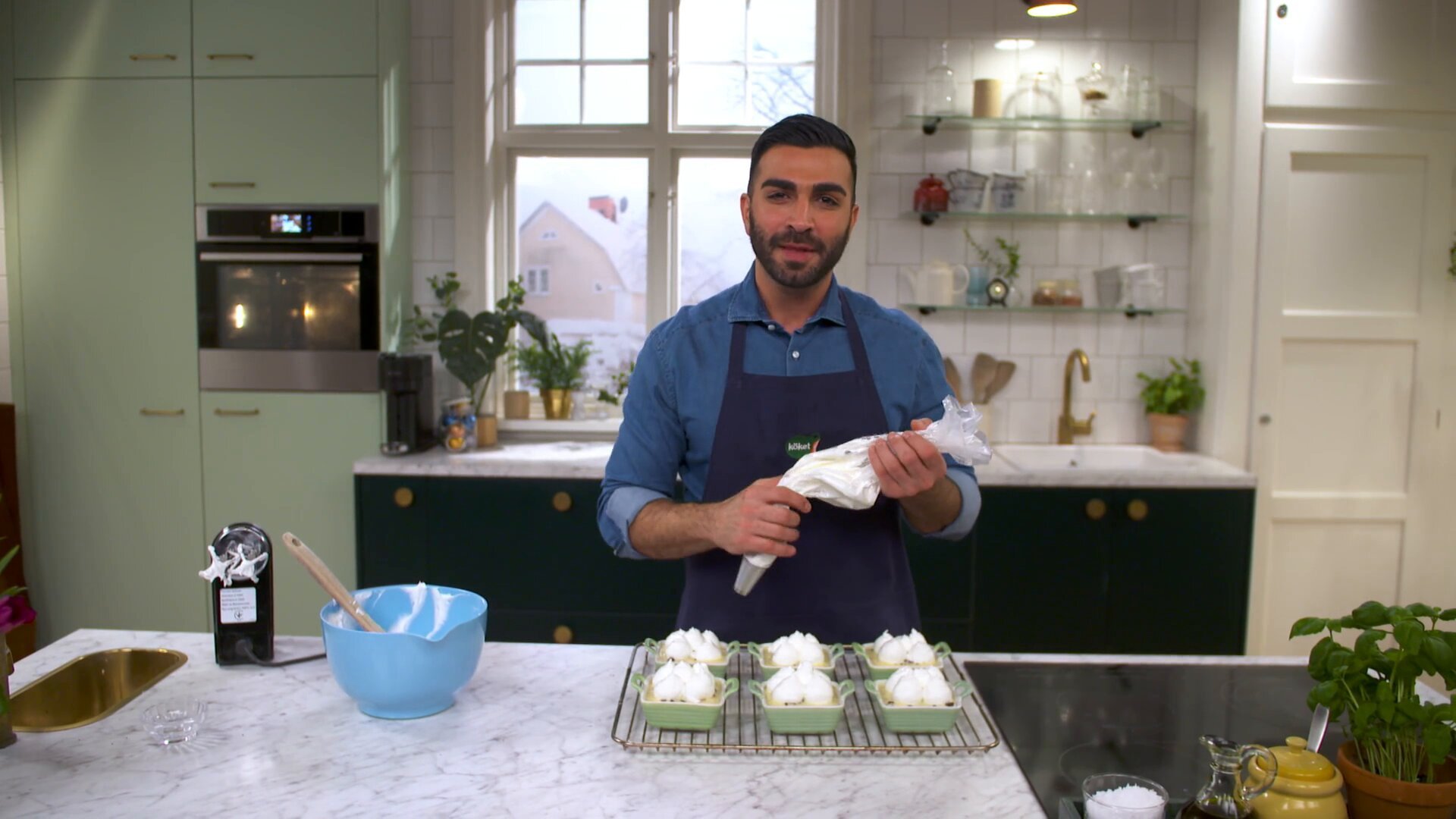 5. Köket S2021 E005