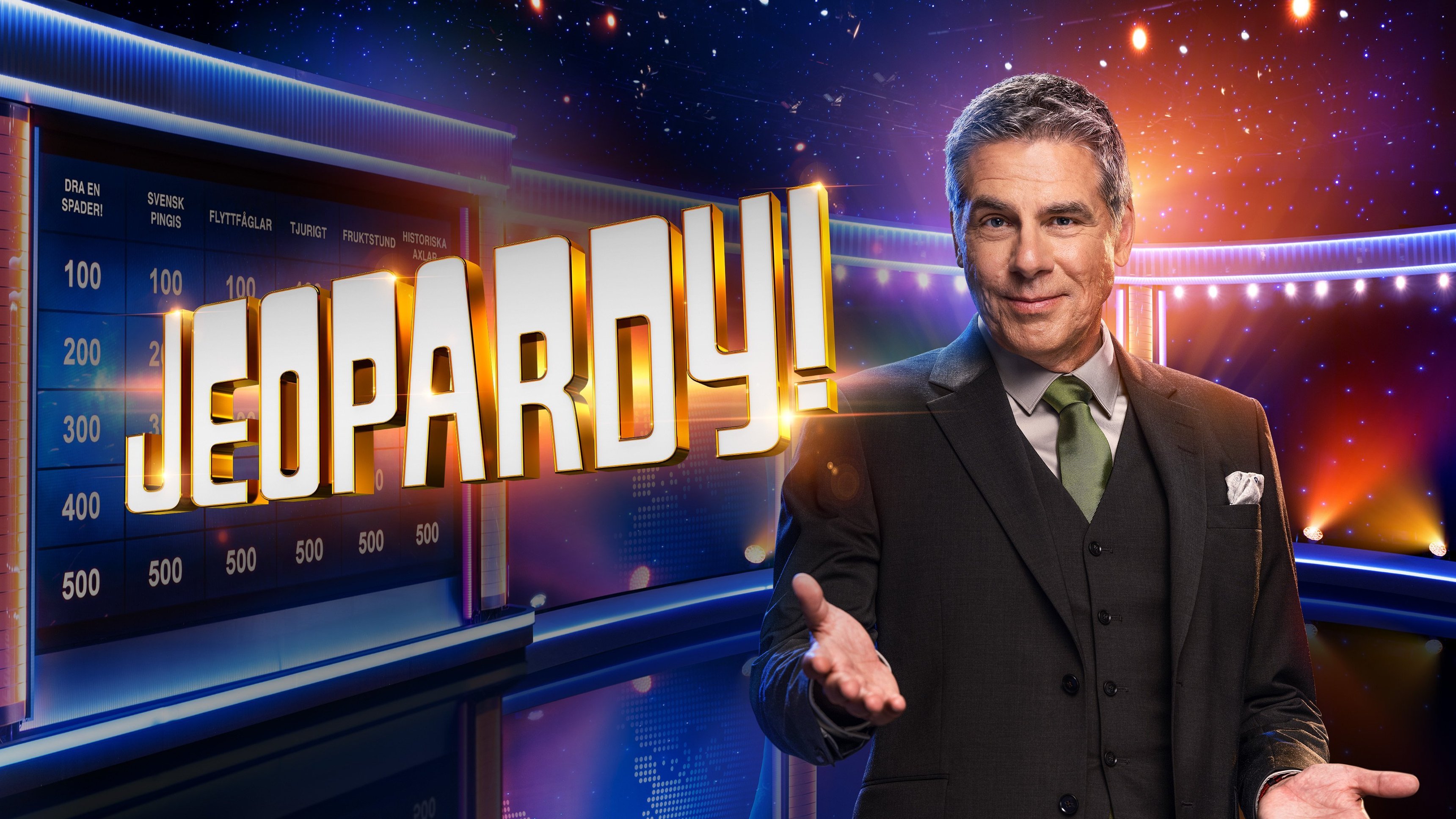 Jeopardy!